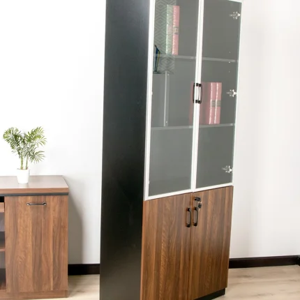 Office cabinet in Nairobi, office cabinet in Mombasa, office cabinet in Kisumu, office cabinet in Nakuru, office cabinet in Eldoret, office cabinet in Thika, office cabinet in Naivasha, office cabinet in Machakos, office cabinet in Kitale, office cabinet in Kakamega, office cabinet in Kericho, office cabinet in Malindi, office cabinet in Bungoma, office cabinet in Voi, office cabinet in Embu, office cabinet in Meru, office cabinet in Chuka, office cabinet in Isiolo, office cabinet in Garissa, office cabinet in Nyeri, office cabinet in Murang’a, office cabinet in Kiambu, office cabinet in Ruiru, office cabinet in Juja, office cabinet in Limuru, office cabinet in Karatina, office cabinet in Othaya, office cabinet in Gilgil, office cabinet in Nanyuki, office cabinet in Nyahururu, office cabinet in Kajiado, office cabinet in Kitengela, office cabinet in Ngong, office cabinet in Ongata Rongai, office cabinet in Athi River, office cabinet in Mlolongo, office cabinet in Kangundo, office cabinet in Tala, office cabinet in Wote, office cabinet in Makueni, office cabinet in Kibwezi, office cabinet in Sultan Hamud, office cabinet in Emali, office cabinet in Mtito Andei, office cabinet in Mariakani, office cabinet in Kinango, office cabinet in Kwale, office cabinet in Ukunda, office cabinet in Diani, office cabinet in Lamu, office cabinet in Taveta, office cabinet in Loitokitok, office cabinet in Narok, office cabinet in Kilgoris, office cabinet in Bomet, office cabinet in Sotik, office cabinet in Litein, office cabinet in Nyamira, office cabinet in Kisii, office cabinet in Migori, office cabinet in Awendo, office cabinet in Homa Bay, office cabinet in Mbita, office cabinet in Siaya, office cabinet in Bondo, office cabinet in Busia, office cabinet in Funyula, office cabinet in Malaba, office cabinet in Mumias, office cabinet in Webuye, office cabinet in Bungoma town, office cabinet in Kimilili, office cabinet in Sirisia, office cabinet in Teso, office cabinet in Vihiga, office cabinet in Mbale, office cabinet in Kakamega town, office cabinet in Butere, office cabinet in Luanda, office cabinet in Chavakali, office cabinet in Nambale, office cabinet in Amagoro, office cabinet in Kapsabet, office cabinet in Nandi Hills, office cabinet in Mosoriot, office cabinet in Eldama Ravine, office cabinet in Kabarnet, office cabinet in Marigat, office cabinet in Iten, office cabinet in Kaptagat, office cabinet in Burnt Forest, office cabinet in Ziwa, office cabinet in Turbo, office cabinet in Moi’s Bridge, office cabinet in Matunda, office cabinet in Endebess, office cabinet in Kachibora, office cabinet in Kapenguria, office cabinet in Chepareria, office cabinet in Lodwar, office cabinet in Lokichar, office cabinet in Kalokol, office cabinet in Lokitaung, office cabinet in Marsabit, office cabinet in Moyale, office cabinet in North Horr, office cabinet in Sololo, office cabinet in Wajir, office cabinet in Habaswein, office cabinet in Mandera, office cabinet in Elwak, office cabinet in Takaba, office cabinet in Dadaab, office cabinet in Hola, office cabinet in Garsen, office cabinet in Bura, office cabinet in Tana River, office cabinet in Taita Taveta, office cabinet in Wundanyi, office cabinet in Mwatate, office cabinet in Voi town, office cabinet in Taveta town, office cabinet in Kilifi, office cabinet in Kaloleni, office cabinet in Rabai, office cabinet in Ganze, office cabinet in Mtwapa, office cabinet in Kikambala, office cabinet in Bamburi, office cabinet in Nyali, office cabinet in Likoni, office cabinet in Changamwe, office cabinet in Kisauni, office cabinet in Tudor, office cabinet in Kongowea, office cabinet in Ganjoni, office cabinet in Shanzu, office cabinet in Makupa, office cabinet in Kizingo, office cabinet in Diani Beach, office cabinet in Lavington, office cabinet in Kilimani, office cabinet in Kileleshwa, office cabinet in Westlands, office cabinet in Parklands, office cabinet in South B, office cabinet in South C, office cabinet in Karen, office cabinet in Lang’ata, office cabinet in Runda, office cabinet in Muthaiga, office cabinet in Gigiri, office cabinet in Kasarani, office cabinet in Roysambu, office cabinet in Zimmerman, office cabinet in Kahawa West, office cabinet in Kahawa Sukari, office cabinet in Githurai, office cabinet in Ruai, office cabinet in Komarock, office cabinet in Embakasi, office cabinet in Donholm, office cabinet in Umoja, office cabinet in Kayole, office cabinet in Dandora, office cabinet in Mathare, office cabinet in Huruma, office cabinet in Eastleigh, office cabinet in Pangani, office cabinet in Ngara, office cabinet in Kamulu, office cabinet in Syokimau, office cabinet in Kitui, office cabinet in Mwingi, office cabinet in Mutomo, office cabinet in Tseikuru, office cabinet in Chogoria, office cabinet in Nkubu, office cabinet in Maua, office cabinet in Timau, office cabinet in Narumoru, office cabinet in Githunguri, office cabinet in Ndumberi, office cabinet in Wangige, office cabinet in Kiganjo, office cabinet in Sagana, office cabinet in Kerugoya, office cabinet in Kutus, office cabinet in Baricho, office cabinet in Maragua, office cabinet in Kandara, office cabinet in Makuyu, office cabinet in Kenol, office cabinet in Engineer, office cabinet in Njabini, office cabinet in Ol Kalou, office cabinet in Ol Joro Orok, office cabinet in Ndaragwa, office cabinet in Gilgil town, office cabinet in Molo, office cabinet in Elburgon, office cabinet in Njoro, office cabinet in Rongai, office cabinet in Bahati, office cabinet in Subukia, office cabinet in Salgaa, office cabinet in Kabarak, office cabinet in Egerton, office cabinet in Kabartonjo, office cabinet in Tenges, office cabinet in Ravine, office cabinet in Kabimoi, office cabinet in Cheptais, office cabinet in Kimilili town, office cabinet in Malava, office cabinet in Lumakanda, office cabinet in Likuyani, office cabinet in Cherangany, office cabinet in Moi University, office cabinet in Kesses, office cabinet in Langas, office cabinet in Annex, office cabinet in Kimumu, office cabinet in Kamukunji, office cabinet in Eldoret CBD, office cabinet in Kiplombe, office cabinet in Kapseret, office cabinet in Chepkoilel, office cabinet in Kipkaren, office cabinet in Ngeria, office cabinet in Nakuru town, office cabinet in Njoro town, office cabinet in Molo town, office cabinet in Lanet, office cabinet in Free Area, office cabinet in Kiamunyi, office cabinet in Rhoda, office cabinet in Shabab, office cabinet in Pipeline Nakuru, office cabinet in Gikambura, office cabinet in Ndia, office cabinet in Kianjege, office cabinet in Githurai 44, office cabinet in Ruiru Bypass, office cabinet in Tatu City, office cabinet in Kenyatta Road, office cabinet in Juja South, office cabinet in Eastern Bypass, office cabinet in Ruaka, office cabinet in Kiambu town, office cabinet in Banana Hill, office cabinet in Karura, office cabinet in Muthaiga North, office cabinet in Spring Valley, office cabinet in Rosslyn, office cabinet in Nyali Beach, office cabinet in Old Town Mombasa, office cabinet in Tudor Creek, office cabinet in Coast General Area, office cabinet in Moi Avenue Mombasa,office cabinet, metal office cabinet, wooden office cabinet, steel office cabinet, office storage cabinet, office file cabinet, lockable office cabinet, 2-door office cabinet, 3-drawer office cabinet, office cabinet with keys, office cabinet with shelves, vertical office cabinet, horizontal office cabinet, compact office cabinet, large office cabinet, small office cabinet, office cabinet with lock, office cabinet with glass doors, office cabinet with wheels, mobile office cabinet, office cabinet with drawers, tall office cabinet, low office cabinet, modern office cabinet, executive office cabinet, contemporary office cabinet, classic office cabinet, minimalist office cabinet, rustic office cabinet, industrial office cabinet, office cabinet with sliding doors, cabinet for office files, cabinet for office storage, secure office cabinet, office cabinet for folders, document cabinet, office cabinet for paperwork, metal filing cabinet, wooden filing cabinet, filing cabinet with drawers, office cabinet with compartments, space saving office cabinet, wall mounted office cabinet, floor standing cabinet, desk side cabinet, under desk cabinet, corner office cabinet, freestanding office cabinet, office storage unit, modular office cabinet, custom office cabinet, executive filing cabinet, home office cabinet, white office cabinet, black office cabinet, grey office cabinet, brown office cabinet, beige office cabinet, laminated office cabinet, lockable filing cabinet, durable office cabinet, steel filing cabinet, premium office cabinet, stylish office cabinet, functional office cabinet, secure filing cabinet, office cabinet organizer, adjustable shelf cabinet, eco-friendly office cabinet, waterproof office cabinet, fireproof office cabinet, heavy-duty office cabinet, plastic office cabinet, MDF office cabinet, glass door cabinet, dual lock cabinet, multipurpose office cabinet, filing cabinet with wheels, rolling office cabinet, mobile filing cabinet, cabinet with padlock option, high capacity office cabinet, commercial office cabinet, vertical file storage, horizontal file storage, cabinet for A4 files, cabinet for legal files, cabinet for box files, open shelf cabinet, closed office cabinet, cabinet for binders, cabinet for stationery, metal storage cabinet, industrial storage cabinet, office drawer unit, 2-drawer filing cabinet, 3-drawer filing cabinet, 4-drawer filing cabinet, lateral file cabinet, lateral filing cabinet, vertical filing cabinet, compact file cabinet, heavy-duty file cabinet, lightweight office cabinet, portable office cabinet, office cabinet with labels, cabinet with index labels, wooden storage cabinet, cabinet for school office, office cabinet for institutions, hospital office cabinet, government office cabinet, high-security filing cabinet, fire-resistant office cabinet, water-resistant office cabinet, anti-theft cabinet, key lock filing cabinet, digital lock cabinet, combination lock cabinet, biometric office cabinet, sleek design cabinet, matte finish office cabinet, gloss finish cabinet, steel grey cabinet, ivory white office cabinet, dual tone office cabinet, soft close cabinet, silent drawer cabinet, office storage with drawers, workstation cabinet, under-table cabinet, side office cabinet, workstation side cabinet, office shelf unit, multi-drawer cabinet, stacking cabinet, file cabinet with trays, color coded cabinet, filing system cabinet, organized storage cabinet, steel door cabinet, panel door cabinet, office supply cabinet, stationery cabinet, archive cabinet, archive storage cabinet, bulk storage cabinet, archive file cabinet, steel archive unit, file management cabinet, legal document cabinet, cabinet with dividers, cabinet with adjustable shelves, document safety cabinet, document lockable unit, multipurpose storage cabinet, school admin cabinet, company records cabinet, office filing unit, office cupboard, lockable cupboard, office locker unit, drawer filing unit, vertical drawer cabinet, office archive cabinet, steel cupboard, cabinet with hanging files, cabinet for personal storage, high-end office cabinet, luxury filing cabinet, ergonomic storage cabinet, minimalist storage cabinet, cabinet with card slots, cabinet with hanging rails, drawer organizer cabinet, digital safe cabinet, heavy metal cabinet, desk integrated cabinet, built-in office cabinet, executive cabinet, CEO office cabinet, manager’s cabinet, HR filing cabinet, finance record cabinet, staff document cabinet, human resource cabinet, accounting office cabinet, IT storage cabinet, office cabinet with power outlets, office cabinet for electronics, office cabinet for server room, under table filing cabinet, compact storage drawer, side rolling cabinet, mobile organizer cabinet, modular drawer unit, wall-hung cabinet, office cabinet with mirror, cabinet with label holders, office cabinet with safety lock, cabinet for confidential files, personal locker cabinet, department filing cabinet, SME office cabinet, office furniture cabinet, document protection cabinet, safe filing unit, professional office cabinet, high load-bearing cabinet, cabinet for heavy files, fireproof document cabinet, laminated storage cabinet, long-lasting office cabinet, space optimized office cabinet, vertical document cabinet, commercial filing solution, sturdy file cabinet, premium steel cabinet, lock-and-key cabinet, secure storage drawer, strong file cabinet, reinforced steel cabinet, scratch resistant cabinet, dent resistant cabinet, rust proof cabinet, water resistant filing cabinet, office cabinet with powder coating, stackable metal cabinet, high-density filing cabinet, archive drawer cabinet, office cabinet combo, drawer and shelf cabinet, compact archive cabinet, mini office cabinet, dual-purpose office cabinet, file and supply cabinet, corner storage cabinet, compact archive drawer, office file organizer, drawer file box, key-locked storage cabinet, cabinet for contracts, office vault cabinet, classified document cabinet, corporate office cabinet, steel box cabinet, metal lockable unit, safety drawer cabinet, clean design cabinet, file management storage, color matched office cabinet, vertical standing cabinet, wheeled drawer unit, under-desk storage box, modular metal cabinet, sleek filing unit, internal office storage, high-utility cabinet, filing solution cabinet, metal shelf drawer combo, discrete filing cabinet, hidden drawer cabinet, smart lock cabinet, touch lock cabinet, office storage with access control, smart file cabinet, tech office cabinet, modern minimalist cabinet, efficient storage cabinet