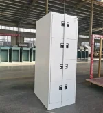 office cabinet, metal office cabinet, wooden office cabinet, filing cabinet, lockable office cabinet, storage cabinet for office, office storage cabinet, office file cabinet, home office cabinet, office organizer cabinet, modern office cabinet, compact office cabinet, tall office cabinet, small office cabinet, office cabinet with drawers, office cabinet with shelves, executive office cabinet, office cabinet with lock, office cabinet metal, office cabinet wood, office cabinet white, office cabinet black, office cabinet gray, office cabinet brown, office cabinet for files, office cabinet for documents, office cabinet for stationery, office cabinet with glass door, office cabinet with sliding doors, office cabinet with keys, office cabinet for home, office cabinet for business, office cabinet for workplace, office cabinet with compartments, office cabinet with storage, office cabinet with wheels, mobile office cabinet, office cabinet with adjustable shelves, office cabinet with multiple drawers, office cabinet with compartments for files, office cabinet with pull-out drawers, office cabinet under desk, office cabinet next to desk, office cabinet corner, office cabinet with lockable doors, office cabinet for folders, office cabinet for paperwork, office cabinet for supplies, office cabinet office furniture, office cabinet cheap, office cabinet affordable, office cabinet durable, office cabinet sturdy, office cabinet heavy-duty, office cabinet modern design, office cabinet minimalist, office cabinet contemporary, office cabinet vintage, office cabinet classic, office cabinet elegant, office cabinet stylish, office cabinet industrial, office cabinet for large office, office cabinet for small office, office cabinet for home office, office cabinet with soft-close drawers, office cabinet with key lock, office cabinet with metal frame, office cabinet eco-friendly, office cabinet sustainable, office cabinet ergonomic, office cabinet space-saving, office cabinet multipurpose, office cabinet multi-tier, office cabinet multi-functional, office cabinet modular, office cabinet high-quality, office cabinet premium, office cabinet deluxe, office cabinet professional, office cabinet for filing, office cabinet for office files, office cabinet for business documents, office cabinet for office stationery, office cabinet for office organization, office cabinet for desk accessories, office cabinet with modern handles, office cabinet with minimalist design, office cabinet with elegant design, office cabinet with vintage look, office cabinet with classic style, office cabinet with industrial style, office cabinet with contemporary style, office cabinet with glass panels, office cabinet with wooden doors, office cabinet with metal doors, office cabinet with sliding glass doors, office cabinet with magnetic lock, office cabinet with security lock, office cabinet with combination lock, office cabinet for confidential documents, office cabinet for sensitive files, office cabinet for office equipment, office cabinet for office supplies, office cabinet with adjustable drawers, office cabinet with removable shelves, office cabinet with stackable drawers, office cabinet for digital files, office cabinet for paper storage, office cabinet for stationery storage, office cabinet for office tools, office cabinet with built-in lock, office cabinet undercounter, office cabinet wall-mounted, office cabinet free-standing, office cabinet for reception area, office cabinet for meeting room, office cabinet for manager office, office cabinet for staff room, office cabinet for coworking space, office cabinet for open office, office cabinet for private office, office cabinet for commercial use, office cabinet for home study, office cabinet for home workspace, office cabinet for students, office cabinet for professionals, office cabinet with cable management, office cabinet with ventilation, office cabinet for IT equipment, office cabinet for electronics, office cabinet for printers, office cabinet for office machines, office cabinet for files and folders, office cabinet for binders, office cabinet for archive, office cabinet for records, office cabinet for archive storage, office cabinet for bookkeeping, office cabinet for accounting, office cabinet for HR documents, office cabinet for legal documents, office cabinet for medical office, office cabinet for clinic, office cabinet for laboratory, office cabinet for research office, office cabinet for school office, office cabinet for university office, office cabinet for co-working office, office cabinet with soft-close mechanism, office cabinet with anti-tip design, office cabinet waterproof, office cabinet fireproof, office cabinet heavy-duty metal, office cabinet powder-coated, office cabinet scratch-resistant, office cabinet rust-resistant, office cabinet corrosion-resistant, office cabinet with label holders, office cabinet with hanging files, office cabinet with drawer dividers, office cabinet modular system, office cabinet adjustable height, office cabinet ergonomic design, office cabinet compact size, office cabinet small footprint, office cabinet space-efficient, office cabinet corner fitting, office cabinet under desk storage, office cabinet vertical storage, office cabinet horizontal storage, office cabinet open shelf, office cabinet closed shelf, office cabinet mixed storage, office cabinet industrial metal, office cabinet wooden finish, office cabinet laminated surface, office cabinet MDF construction, office cabinet particle board, office cabinet solid wood, office cabinet veneer finish, office cabinet natural wood, office cabinet engineered wood, office cabinet with sliding mechanism, office cabinet easy assembly, office cabinet DIY assembly, office cabinet pre-assembled, office cabinet premium quality, office cabinet budget-friendly, office cabinet affordable price, office cabinet sale, office cabinet discount, office cabinet clearance, office cabinet online, office cabinet e-commerce, office cabinet Amazon, office cabinet Flipkart, office cabinet Walmart, office cabinet Best Buy, office cabinet IKEA, office cabinet Staples, office cabinet office depot, office cabinet for corporate office, office cabinet for startup office, office cabinet multi-purpose use, office cabinet for file storage, office cabinet for document security, office cabinet for document organization, office cabinet for document management, office cabinet with multiple compartments, office cabinet with multiple drawers, office cabinet with shelves and drawers, office cabinet for paperwork organization, office cabinet for office organization solution, office cabinet modern office furniture, office cabinet stylish office furniture, office cabinet functional furniture, office cabinet practical office furniture, office cabinet space-saving furniture, office cabinet home office furniture, office cabinet professional furniture, office cabinet executive furniture, office cabinet for managers, office cabinet for employees, office cabinet for staff, office cabinet for reception, office cabinet for lobby, office cabinet for conference room, office cabinet for meeting room, office cabinet for training room, office cabinet for storage room, office cabinet for archive room, office cabinet for file room, office cabinet for stationery room, office cabinet for supply room, office cabinet for server room, office cabinet for IT room, office cabinet for library, office cabinet for classroom, office cabinet for school office, office cabinet for university office, office cabinet for coworking space, office cabinet for startup space, office cabinet for home workspace, office cabinet for home study room, office cabinet for small office room, office cabinet for large office room, office cabinet with modern look, office cabinet with elegant design, office cabinet with contemporary style, office cabinet with classic design, office cabinet with minimalist look, office cabinet with industrial design, office cabinet with vintage design, office cabinet with retro style, office cabinet with professional style, office cabinet with functional design, office cabinet with multipurpose design, office cabinet with modular system, office cabinet for organized workspace, office cabinet for tidy office, office cabinet for neat office, office cabinet for clutter-free office, office cabinet for efficient workspace, office cabinet for productive office, office cabinet for secure storage, office cabinet for confidential files, office cabinet for sensitive documents, office cabinet for valuable items, office cabinet with locking drawers, office cabinet with security doors, office cabinet with key lock system, office cabinet with combination lock system, office cabinet with digital lock system, office cabinet for safe storage, office cabinet for privacy, office cabinet for office safety, office cabinet fireproof design, office cabinet waterproof design, office cabinet rustproof design, office cabinet durable construction, office cabinet high-quality materials, office cabinet eco-friendly materials, office cabinet sustainable furniture, office cabinet recyclable materials, office cabinet environmentally friendly, office cabinet non-toxic materials, office cabinet safe for home, office cabinet safe for office, office cabinet versatile design, office cabinet flexible use, office cabinet adjustable compartments, office cabinet customizable storage, office cabinet easy to clean, office cabinet low maintenance, office cabinet hassle-free use, office cabinet long-lasting, office cabinet heavy-duty use, office cabinet for daily use, office cabinet for professional use, office cabinet for commercial use, office cabinet space organizer, office cabinet for file management, office cabinet for office workflow, office cabinet for office productivity, office cabinet for office efficiency, office cabinet smart storage, office cabinet tech-friendly, office cabinet modern workspace, office cabinet functional workspace, office cabinet stylish workspace, office cabinet executive workspace, office cabinet home office organization, office cabinet office organization solution, office cabinet workstation storage, office cabinet desk companion, office cabinet office companion, office cabinet storage companion, office cabinet functional companion, office cabinet filing solution, office cabinet document solution, office cabinet paperwork solution, office cabinet office solution, office cabinet management solution, office cabinet organization solution, office cabinet storage solution, office cabinet professional solution, office cabinet corporate solution, office cabinet business solution, office cabinet commercial solution, office cabinet multi-functional solution, office cabinet all-purpose solution, office cabinet multipurpose storage, office cabinet ultimate storage, office cabinet premium storage, office cabinet deluxe storage, office cabinet professional storage, office cabinet high-quality storage, office cabinet sturdy storage, office cabinet reliable storage, office cabinet safe storage, office cabinet secure storage, office cabinet convenient storage, office cabinet ergonomic storage, office cabinet space-saving storage, office cabinet compact storage, office cabinet small office storage, office cabinet large office storage, office cabinet home office storage, office cabinet business storage, office cabinet corporate storage, office cabinet multi-room storage, office cabinet office-wide storage, office cabinet modular storage, office cabinet customizable storage, office cabinet adjustable storage, office cabinet stackable storage, office cabinet portable storage, office cabinet mobile storage, office cabinet wheeled storage, office cabinet lightweight storage, office cabinet heavy-duty storage, office cabinet durable storage, office cabinet long-lasting storage, office cabinet practical storage, office cabinet functional storage, office cabinet multipurpose furniture, office cabinet professional furniture solution, office cabinet office décor, office cabinet workspace décor, office cabinet room décor, office cabinet modern décor, office cabinet stylish décor, office cabinet executive décor, office cabinet contemporary décor, office cabinet classic décor, office cabinet minimalist décor, office cabinet industrial décor, office cabinet vintage décor, office cabinet elegant décor, office cabinet smart décor, office cabinet chic décor, office cabinet aesthetic décor, office cabinet trendy décor, office cabinet fashionable décor, office cabinet modern office décor, office cabinet executive office décor, office cabinet professional office décor, office cabinet home office décor, office cabinet home workspace décor, office cabinet compact office décor, office cabinet small office décor, office cabinet large office décor, office cabinet stylish office décor, office cabinet functional office décor, office cabinet practical office décor, office cabinet modern office furniture décor, office cabinet contemporary office furniture décor, office cabinet professional office furniture décor, office cabinet premium office furniture décor, office cabinet deluxe office furniture décor, office cabinet versatile office furniture décor, office cabinet multipurpose office furniture décor, office cabinet ergonomic office furniture décor, office cabinet space-saving office furniture décor, office cabinet modern storage, office cabinet professional storage, office cabinet practical storage, office cabinet stylish storage, office cabinet functional storage, office cabinet compact storage, office cabinet small storage, office cabinet large storage, office cabinet multi-functional storage, office cabinet modular storage, office cabinet customizable storage, office cabinet adjustable storage, office cabinet stackable storage, office cabinet mobile storage, office cabinet wheeled storage, office cabinet safe storage, office cabinet secure storage, office cabinet lockable storage, office cabinet fireproof storage, office cabinet waterproof storage, office cabinet rustproof storage, office cabinet durable storage, office cabinet long-lasting storage, office cabinet heavy-duty storage, office cabinet budget-friendly storage, office cabinet affordable storage, office cabinet premium storage, office cabinet deluxe storage, office cabinet modern filing cabinet, office cabinet professional filing cabinet, office cabinet executive filing cabinet, office cabinet modular filing cabinet, office cabinet mobile filing cabinet, office cabinet secure filing cabinet, office cabinet lockable filing cabinet, office cabinet metal filing cabinet, office cabinet wooden filing cabinet, office cabinet small filing cabinet, office cabinet large filing cabinet, office cabinet space-saving filing cabinet, office cabinet modern file storage, office cabinet professional file storage, office cabinet functional file storage, office cabinet stylish file storage, office cabinet compact file storage, office cabinet home office file storage, office cabinet multi-functional file storage, office cabinet customizable file storage, office cabinet modular file storage, office cabinet adjustable file storage, office cabinet stackable file storage, office cabinet mobile file storage, office cabinet secure file storage, office cabinet lockable file storage, office cabinet fireproof file storage, office cabinet waterproof file storage, office cabinet rustproof file storage, office cabinet heavy-duty file storage, office cabinet durable file storage, office cabinet long-lasting file storage, office cabinet premium file storage, office cabinet deluxe file storage, office cabinet space-efficient file storage, office cabinet professional file storage, office cabinet modern document storage, office cabinet stylish document storage, office cabinet functional document storage, office cabinet compact document storage, office cabinet multi-functional document storage, office cabinet modular document storage, office cabinet adjustable document storage, office cabinet stackable document storage, office cabinet mobile document storage, office cabinet secure document storage, office cabinet lockable document storage, office cabinet fireproof document storage, office cabinet waterproof document storage, office cabinet durable document storage, office cabinet long-lasting document storage, office cabinet premium document storage, office cabinet deluxe document storage, office cabinet office organization, office cabinet office efficiency, office cabinet workspace efficiency, office cabinet office productivity, office cabinet home office organization, office cabinet filing solution, office cabinet document solution, office cabinet paperwork solution, office cabinet office solution, office cabinet management solution, office cabinet organization solution, office cabinet storage solution, office cabinet professional solution, office cabinet corporate solution, office cabinet business solution, office cabinet commercial solution
