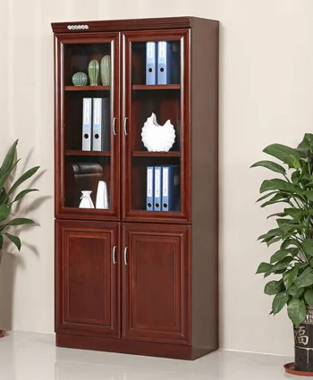 office cabinet, filing cabinet, storage cabinet, metal office cabinet, wooden office cabinet, steel office cabinet, glass office cabinet, tall office cabinet, short office cabinet, small office cabinet, large office cabinet, 2-door office cabinet, 3-door office cabinet, 4-door office cabinet, sliding door office cabinet, lockable office cabinet, office cabinet with drawers, office cabinet with shelves, office cabinet with compartments, office cabinet with organizers, office cabinet with files, office cabinet with storage bins, office cabinet with partitions, office cabinet for documents, office cabinet for files, office cabinet for books, office cabinet for office supplies, office cabinet for stationery, office cabinet for office essentials, office cabinet for home office, office cabinet for corporate office, office cabinet for executive office, office cabinet for manager office, office cabinet for CEO office, office cabinet for reception area, office cabinet for waiting area, office cabinet for conference room, office cabinet for study room, office cabinet for library, office cabinet for coworking space, office cabinet for creative studio, office cabinet for clinic, office cabinet for hotel, office cabinet for salon, office cabinet for spa, office cabinet for school, office cabinet for college, office cabinet for university, office cabinet for showroom, office cabinet for exhibition, office cabinet for event space, office cabinet with lock, office cabinet with key, office cabinet with combination lock, office cabinet with security, office cabinet with reinforced frame, office cabinet with heavy duty design, office cabinet with strong structure, office cabinet with durable construction, office cabinet with high quality materials, office cabinet with premium finish, office cabinet with sleek design, office cabinet with modern design, office cabinet with contemporary design, office cabinet with classic design, office cabinet with traditional design, office cabinet with minimalist design, office cabinet with functional layout, office cabinet with practical storage, office cabinet with multipurpose use, office cabinet with versatile design, office cabinet with modular configuration, office cabinet with adjustable shelves, office cabinet with removable shelves, office cabinet with pull-out drawers, office cabinet with sliding drawers, office cabinet with file drawers, office cabinet with stationery drawers, office cabinet with compartments for storage, office cabinet with divided sections, office cabinet with partitioned shelves, office cabinet with under-desk storage, office cabinet with overhead storage, office cabinet with vertical storage, office cabinet with horizontal storage, office cabinet with stacked design, office cabinet with compact design, office cabinet with space-saving solution, office cabinet with ergonomic design, office cabinet with organized storage, office cabinet with neat layout, office cabinet with tidy arrangement, office cabinet with clutter-free storage, office cabinet with professional appearance, office cabinet with executive style, office cabinet with manager style, office cabinet with CEO office style, office cabinet with corporate look, office cabinet with home office style, office cabinet with stylish finish, office cabinet with elegant look, office cabinet with decorative accents, office cabinet with luxurious appeal, office cabinet with designer aesthetics, office cabinet with modern interior solution, office cabinet with contemporary interior solution, office cabinet with classic interior solution, office cabinet with minimalist interior solution, office cabinet with practical home office solution, office cabinet with commercial office solution, office cabinet with corporate office solution, office cabinet with executive office solution, office cabinet with reception area solution, office cabinet with lounge area solution, office cabinet with waiting area solution, office cabinet with professional workspace solution, office cabinet with multifunctional storage, office cabinet with multipurpose furniture, office cabinet with versatile office application, office cabinet with efficient layout, office cabinet with organized workspace, office cabinet with ergonomic storage, office cabinet with secure storage, office cabinet with lockable drawers, office cabinet with reinforced doors, office cabinet with durable hinges, office cabinet with smooth sliding doors, office cabinet with soft-close drawers, office cabinet with sturdy frame, office cabinet with strong legs, office cabinet with high load capacity, office cabinet with reinforced shelves, office cabinet with anti-tip design, office cabinet with fire-resistant material, office cabinet with water-resistant coating, office cabinet with scratch-resistant surface, office cabinet with easy-clean finish, office cabinet with polished finish, office cabinet with matte finish, office cabinet with wooden finish, office cabinet with laminate finish, office cabinet with veneer finish, office cabinet with painted finish, office cabinet with metal accents, office cabinet with glass doors, office cabinet with tempered glass, office cabinet with clear glass panels, office cabinet with frosted glass, office cabinet with decorative glass, office cabinet with open shelving, office cabinet with closed storage, office cabinet with hidden compartments, office cabinet with secure filing system, office cabinet with drawer organizers, office cabinet with adjustable compartments, office cabinet with functional design, office cabinet with practical layout, office cabinet with professional grade, office cabinet with long-lasting durability, office cabinet with heavy-duty construction, office cabinet with premium materials, office cabinet with high-end finish, office cabinet with modern furniture solution, office cabinet with contemporary furniture solution, office cabinet with classic furniture solution, office cabinet with minimalist furniture solution, office cabinet with luxury furniture solution, office cabinet with stylish furniture solution, office cabinet with corporate furniture solution, office cabinet with commercial furniture solution, office cabinet with residential furniture solution, office cabinet with modular office setup, office cabinet with flexible storage design, office cabinet with multipurpose application, office cabinet with versatile workspace, office cabinet with compact footprint, office cabinet with space-saving design, office cabinet with ergonomic accessibility, office cabinet with functional shelving, office cabinet with practical drawers, office cabinet with stackable configuration, office cabinet with professional reception solution, office cabinet with lobby storage solution, office cabinet with organized filing, office cabinet with document management, office cabinet with file organization, office cabinet with office supply storage, office cabinet with stationary organization, office cabinet with decorative appeal, office cabinet with stylish interior, office cabinet with functional interior, office cabinet with executive interior, office cabinet with manager interior, office cabinet with CEO interior, office cabinet with corporate interior, office cabinet with modern décor, office cabinet with contemporary décor, office cabinet with classic décor, office cabinet with minimalist décor, office cabinet with luxurious décor, office cabinet with designer décor, office cabinet with professional décor, office cabinet with multipurpose furniture solution, office cabinet with commercial-grade build, office cabinet with home office setup, office cabinet with corporate office setup, office cabinet with executive office setup, office cabinet with reception desk furniture, office cabinet with lounge furniture, office cabinet with waiting area furniture, office cabinet with professional furniture, office cabinet with ergonomic furniture, office cabinet with multipurpose storage, office cabinet with flexible design, office cabinet with organized layout, office cabinet with modern professional finish, office cabinets for office, office cabinets for home office, office cabinets for corporate office, office cabinets for executive office, office cabinets for manager office, office cabinets for CEO office, office cabinets for reception, office cabinets for lounge area, office cabinets for waiting area, office cabinets for commercial use, office cabinets for residential use, office cabinets with high-quality materials, office cabinets with durable construction, office cabinets with ergonomic design, office cabinets with multipurpose function, office cabinets with practical layout, office cabinets with stylish finish, office cabinets with long-lasting durability, office cabinets with professional appearance, office cabinets with modern design aesthetics, office cabinets with contemporary look, office cabinets with classic style, office cabinets with minimalist design, office cabinets with luxury finish, office cabinets with executive style, office cabinets with multifunctional storage, office cabinets with versatile workspace, office cabinets with premium build quality.