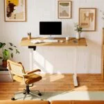custom MDF standing desk, adjustable MDF standing desk, ergonomic MDF desk, MDF sit-stand desk, office MDF standing desk, custom height MDF desk, modern MDF standing desk, home office MDF desk, professional MDF desk standing, MDF standing desk with adjustable height, MDF workstation standing desk, custom MDF work desk, ergonomic sit-stand MDF desk, MDF desk for home office, office furniture MDF standing desk, MDF desk for professionals, premium MDF standing desk, MDF height adjustable desk, custom MDF office desk, MDF desk for work from home, modern office MDF desk, MDF standing desk for workplace, ergonomic MDF workstation, custom MDF desk design, MDF desktop standing desk, MDF adjustable office desk, home office ergonomic MDF desk, professional MDF sit-stand desk, MDF standing table office, modern MDF sit-stand desk, custom MDF work table, ergonomic MDF desk furniture, office furniture standing desk MDF, MDF office desk adjustable, MDF standing desk home, custom MDF height desk, MDF workstation desk standing, modern ergonomic MDF desk, MDF standing desk with cable management, MDF desk sit-stand adjustable, office MDF furniture desk, premium ergonomic MDF desk, MDF standing work table office, custom MDF home office desk, MDF sit-stand workstation, modern MDF desk design, MDF office desk furniture, ergonomic MDF standing table, MDF professional desk adjustable, MDF standing workstation home, MDF desk for office workspace, custom MDF office furniture, MDF height adjustable workstation, modern MDF office furniture, MDF standing desk ergonomic design, MDF desk for collaborative workspace, premium MDF standing desk home office, ergonomic MDF sit-stand workstation, MDF desk office modern, custom MDF height adjustable desk, MDF desk furniture ergonomic, office MDF desk home, MDF workstation adjustable desk, modern office MDF workstation, MDF standing desk professional, MDF desk for meetings, custom MDF sit-stand desk, MDF office table standing, ergonomic MDF work table, MDF office desk high quality, MDF desk home workspace, modern MDF desk professional, MDF office furniture standing