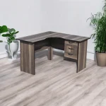 120cm ergonomic curved desk, ergonomic curved desk, 120cm curved desk, curved office desk, ergonomic office desk, compact ergonomic desk, modern ergonomic desk, 120cm home office desk, curved study desk, ergonomic study desk, small curved desk, office workstation desk, desk for home office, desk for study room, desk for workspace, desk for gaming, curved computer desk, curved workstation desk, ergonomic workstation desk, 120cm desk with cable management, modern curved office desk, ergonomic desk for home, ergonomic desk for office, compact curved workstation, curved desk for professional use, 120cm desk with drawers, desk with keyboard tray, ergonomic writing desk, modern study desk, office furniture desk, curved desk for laptop, ergonomic desk for computer, office point curved desk, home workspace desk, desk with spacious surface, curved desk with ergonomic design, 120cm desktop desk, ergonomic table, home office workstation, compact office desk, curved executive desk, professional curved desk, curved study table, 120cm ergonomic work desk, computer workstation desk, modern office furniture desk, ergonomic table for home office, compact curved computer desk, curved gaming desk, ergonomic workstation table, desk with smooth finish, desk with sturdy frame, modern desk for office, desk with cable organizer, ergonomic student desk, desk for creative work