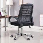 clerical strong mesh chair, strong mesh office chair, clerical mesh chair ergonomic, durable mesh office chair, mesh office chair clerical use, strong mesh desk chair, ergonomic mesh chair office, breathable mesh office chair, mesh back office chair strong, heavy duty mesh chair office, clerical swivel mesh chair, mesh office chair with lumbar support, durable mesh desk chair, strong mesh swivel chair office, ergonomic mesh chair for workstation, mesh office chair modern design, clerical office chair mesh back, breathable office chair mesh ergonomic, strong mesh chair for office use, mesh office chair comfortable seating, clerical mesh chair modern office, durable ergonomic mesh chair, strong mesh chair for long hours, mesh office chair adjustable height, clerical chair mesh back support, mesh office chair for clerical staff, strong mesh chair office furniture, ergonomic mesh office chair affordable, mesh office chair breathable backrest, clerical mesh chair durable design, strong mesh office chair modern style, mesh desk chair ergonomic support, breathable mesh office chair modern, clerical office chair comfortable mesh, strong mesh chair with armrests, ergonomic mesh chair lumbar support office, durable mesh office chair swivel base, strong mesh chair professional office, mesh office chair for home office, clerical mesh chair ergonomic design, breathable mesh office chair stylish, strong mesh chair modern workspace, ergonomic mesh desk chair office furniture, durable mesh office chair comfortable seating, strong mesh chair with wheels, clerical mesh chair modern design office, mesh office chair for workstation comfort, breathable mesh chair ergonomic support, strong mesh chair for office tasks, ergonomic mesh chair for long sitting hours, durable mesh office chair modern design, clerical mesh chair professional look, mesh office chair strong base, breathable mesh chair for office use, strong mesh chair office interior design, ergonomic mesh chair adjustable height, durable mesh office chair modern office, clerical mesh chair workspace solution