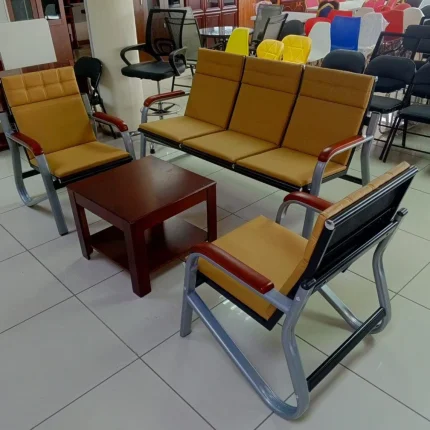 modular ergonomic office sofa, ergonomic office sofa, modular office sofa, office sofa set modular, ergonomic seating sofa office, modern office sofa, office lounge sofa, modular lounge sofa, ergonomic lounge seating, office waiting sofa, reception sofa modular, office sofa contemporary, modular seating office, ergonomic reception sofa, office sofa furniture, modern modular sofa office, office sofa for waiting area, ergonomic office lounge sofa, modular office couch, office seating sofa set, executive office sofa, office lobby sofa modular, ergonomic office couch, modular reception sofa, modern office lounge seating, office sofa for reception, ergonomic seating furniture office, modular sofa for office lobby, office sofa sectional, ergonomic sectional sofa office, modular seating system office, office sofa comfortable seating, modern office sofa set, reception lounge sofa modular, ergonomic office furniture sofa, office sofa for guests, modular couch office, office sofa stylish design, ergonomic lounge sofa, modular office seating system, office sofa premium, office couch modular design, ergonomic waiting area sofa, modular office lounge couch, office sofa modern design, office sofa fabric modular, ergonomic office sofa leather, modular office sofa set, reception area modular sofa, office sofa contemporary design, ergonomic sofa for office lounge, modular seating couch office, office sofa durable design, ergonomic office sofa comfortable