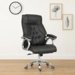 leather ergonomic desk chair, ergonomic leather office chair, executive leather desk chair, high back leather office chair, adjustable leather desk chair, premium leather swivel chair, leather office chair ergonomic design, leather desk chair with casters, executive office chair leather, comfortable leather desk chair, leather manager chair ergonomic, office leather swivel chair, leather computer chair ergonomic, leather ergonomic office chair with wheels, modern leather desk chair, high quality leather office chair, leather chair for workspace, leather ergonomic chair for executives, leather task chair ergonomic, leather office chair adjustable, ergonomic executive leather chair, leather swivel desk chair, premium ergonomic leather chair, leather office chair high back, ergonomic chair leather office, manager leather desk chair, leather office chair with tilt, comfortable ergonomic leather chair, leather computer desk chair, office leather chair for executives, leather ergonomic work chair, high back leather desk chair, adjustable ergonomic leather office chair, modern leather office chair ergonomic, office chair leather executive, ergonomic leather chair swivel, leather office seating ergonomic, leather desk chair professional, leather executive chair adjustable, ergonomic office chair leather comfort, leather swivel chair for office, premium leather office chair ergonomic, leather computer desk chair adjustable, manager office chair leather ergonomic, ergonomic swivel leather office chair, office chair leather ergonomic design, leather desk chair executive style, high back ergonomic leather chair, leather ergonomic task chair, adjustable leather office seating, leather swivel desk chair ergonomic, executive leather chair with wheels, leather office chair modern design, ergonomic office chair premium leather, leather workstation chair ergonomic, high quality leather desk chair ergonomic, ergonomic executive office chair leather