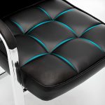 ergonomic leather visitor chair, leather visitor chair, ergonomic visitor chair, office visitor chair leather, executive visitor chair, leather office guest chair, ergonomic office guest chair, visitor chair leather, office reception chair leather, leather waiting chair, ergonomic waiting chair, office guest seating leather, executive leather guest chair, leather cantilever visitor chair, ergonomic cantilever chair leather, office leather reception chair, visitor chair ergonomic design, leather office seating, ergonomic lounge visitor chair, leather visitor seating, office visitor furniture leather, executive reception chair leather, leather conference chair, ergonomic conference visitor chair, leather meeting chair, office leather meeting chair, ergonomic meeting chair leather, visitor chair for office leather, modern leather visitor chair, ergonomic modern visitor chair, leather office furniture chair, visitor chair comfortable leather, ergonomic cushioned visitor chair, leather padded visitor chair, office guest chair ergonomic leather, executive office visitor chair leather, leather guest chair for office, ergonomic leather seating chair, visitor chair premium leather, office leather lounge chair, ergonomic leather lounge chair, visitor chair high quality leather, office chair leather visitor, ergonomic office seating leather, visitor chair with armrests leather, leather visitor chair with padding, ergonomic chair for guests leather, office visitor chair durable leather