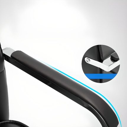 ergonomic leather visitor chair, leather visitor chair, ergonomic visitor chair, office visitor chair leather, executive visitor chair, leather office guest chair, ergonomic office guest chair, visitor chair leather, office reception chair leather, leather waiting chair, ergonomic waiting chair, office guest seating leather, executive leather guest chair, leather cantilever visitor chair, ergonomic cantilever chair leather, office leather reception chair, visitor chair ergonomic design, leather office seating, ergonomic lounge visitor chair, leather visitor seating, office visitor furniture leather, executive reception chair leather, leather conference chair, ergonomic conference visitor chair, leather meeting chair, office leather meeting chair, ergonomic meeting chair leather, visitor chair for office leather, modern leather visitor chair, ergonomic modern visitor chair, leather office furniture chair, visitor chair comfortable leather, ergonomic cushioned visitor chair, leather padded visitor chair, office guest chair ergonomic leather, executive office visitor chair leather, leather guest chair for office, ergonomic leather seating chair, visitor chair premium leather, office leather lounge chair, ergonomic leather lounge chair, visitor chair high quality leather, office chair leather visitor, ergonomic office seating leather, visitor chair with armrests leather, leather visitor chair with padding, ergonomic chair for guests leather, office visitor chair durable leather