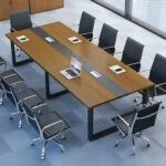 modern 10 seater boardroom table, 10 seater conference table, boardroom table for 10 people, large meeting table 10 seater, executive boardroom table modern, conference table large office, meeting room table 10 seater, corporate boardroom table, modern conference table 10 seater, office meeting table large, 10 person meeting table, big conference table office, boardroom furniture table, executive meeting table modern, office conference desk 10 seater, boardroom table Kenya, conference table Nairobi, office meeting table Kenya, large boardroom table Nairobi, executive conference table Kenya, modern office boardroom table, corporate meeting table Kenya, boardroom table price Kenya, affordable conference table 10 seater, premium boardroom table large, high quality conference table office, durable meeting table 10 seater, modern workspace conference table, contemporary boardroom table, minimalist conference table 10 seater, luxury boardroom table office, professional meeting table large, boardroom table for corporate offices, meeting table for business office, boardroom table for companies, office conference furniture, corporate office furniture table, meeting room furniture table, office furniture conference table, executive office furniture boardroom table, modern furniture conference table