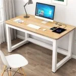 home office computer desk, computer desk for home, office computer desk, home office desk, computer table home office, ergonomic computer desk, workstation desk home office, study desk computer, home workstation desk, compact computer desk, modern home computer desk, office desk for home, desktop computer desk, home office furniture desk, writing desk home office, home desk for computer, computer workstation desk, home study desk, home office table, home office computer table, home office workstation, ergonomic home desk, computer workstation table, desk for home office setup, office table home, home desktop workstation, small home office desk, modern computer desk home, home office desk setup, computer desk ergonomic, home office furniture table, home workstation table, home desk setup, office computer table, home office study desk, home office workstation table, small computer desk home, home office furniture computer desk, computer desk with storage home, compact home office desk, modern home workstation desk, home office desk modern, home office table for computer, ergonomic desk for home, home computer table with storage, home office computer desk modern, home office desk minimalist, computer desk home office furniture, home desk with drawers, office desk ergonomic home, home office computer workstation desk, computer table modern home, home office desk with storage, home office furniture workstation