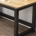 home office computer desk, computer desk for home, office computer desk, home office desk, computer table home office, ergonomic computer desk, workstation desk home office, study desk computer, home workstation desk, compact computer desk, modern home computer desk, office desk for home, desktop computer desk, home office furniture desk, writing desk home office, home desk for computer, computer workstation desk, home study desk, home office table, home office computer table, home office workstation, ergonomic home desk, computer workstation table, desk for home office setup, office table home, home desktop workstation, small home office desk, modern computer desk home, home office desk setup, computer desk ergonomic, home office furniture table, home workstation table, home desk setup, office computer table, home office study desk, home office workstation table, small computer desk home, home office furniture computer desk, computer desk with storage home, compact home office desk, modern home workstation desk, home office desk modern, home office table for computer, ergonomic desk for home, home computer table with storage, home office computer desk modern, home office desk minimalist, computer desk home office furniture, home desk with drawers, office desk ergonomic home, home office computer workstation desk, computer table modern home, home office desk with storage, home office furniture workstation