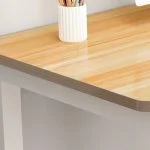 home office computer desk, computer desk for home, office computer desk, home office desk, computer table home office, ergonomic computer desk, workstation desk home office, study desk computer, home workstation desk, compact computer desk, modern home computer desk, office desk for home, desktop computer desk, home office furniture desk, writing desk home office, home desk for computer, computer workstation desk, home study desk, home office table, home office computer table, home office workstation, ergonomic home desk, computer workstation table, desk for home office setup, office table home, home desktop workstation, small home office desk, modern computer desk home, home office desk setup, computer desk ergonomic, home office furniture table, home workstation table, home desk setup, office computer table, home office study desk, home office workstation table, small computer desk home, home office furniture computer desk, computer desk with storage home, compact home office desk, modern home workstation desk, home office desk modern, home office table for computer, ergonomic desk for home, home computer table with storage, home office computer desk modern, home office desk minimalist, computer desk home office furniture, home desk with drawers, office desk ergonomic home, home office computer workstation desk, computer table modern home, home office desk with storage, home office furniture workstation