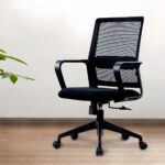captain mesh office chair, executive mesh office chair, mesh captain chair, ergonomic high back chair, mesh office chair captain style, breathable mesh office chair, captain chair for office, captain chair home office, mesh desk chair executive, ergonomic captain mesh chair, high back mesh office chair, captain swivel chair, mesh chair with lumbar support, office chair with headrest, mesh chair ergonomic, captain chair swivel base, mesh chair smooth casters, durable mesh office chair, captain chair long hours, modern captain office chair, mesh chair adjustable, captain chair Kenya, captain chair Nairobi, executive chair Kenya, office furniture chair Kenya, mesh chair supplier Kenya, captain desk chair, office captain chair, mesh chair professional, ergonomic chair home office, captain chair home desk, mesh chair corporate office, high back ergonomic chair, captain chair comfortable, mesh chair breathable back, ergonomic desk chair captain, office chair high back mesh, captain chair office workstation, captain mesh chair modern design, mesh office chair adjustable headrest, captain chair ergonomic lumbar support, mesh swivel chair captain, office chair comfortable mesh, captain chair study desk, captain chair professional look, mesh chair business office, captain chair premium quality, captain chair best price Kenya, captain chair affordable Nairobi, captain chair online Kenya, captain chair delivery Nairobi, captain chair sale Kenya, captain chair discount Nairobi, captain chair office furniture, captain chair home furniture, captain chair workstation furniture, captain chair study furniture, captain chair executive, captain chair comfortable seating, captain chair long lasting, captain chair durable frame, captain chair strong base, captain chair high quality, captain chair professional use, captain chair modern office, captain chair stylish, captain chair ergonomic design
