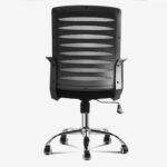 strong mesh back chair, mesh back chair, ergonomic mesh chair, durable mesh office chair, breathable mesh chair, office mesh chair, mesh chair with lumbar support, high strength mesh chair, professional mesh chair, executive mesh chair, mesh back ergonomic chair, mesh office chair with tilt, adjustable mesh chair, mesh swivel chair, mesh rolling chair, mesh task chair, modern mesh chair, mesh back desk chair, home office mesh chair, mesh workstation chair, mesh back executive chair, mesh office furniture chair, mesh back seating, mesh back work chair, mesh back office seating, mesh chair adjustable height, mesh chair ergonomic support, mesh back office swivel chair, mesh desk chair ergonomic, mesh chair breathable back, mesh chair durable frame, mesh chair professional design, mesh chair corporate office, mesh chair modern design, mesh back chair Kenya, mesh back chair Nairobi, mesh chair office use, mesh back chair premium, mesh chair office furniture Kenya, mesh chair executive office, mesh chair home desk, mesh chair manager office, mesh chair office comfort, mesh ergonomic chair adjustable, mesh chair office swivel, mesh chair office mobility, mesh chair modern office, mesh chair long lasting, mesh chair high quality, mesh chair breathable ergonomic, mesh chair task seating, mesh chair office interior, mesh chair workspace furniture, mesh chair professional use, mesh chair home workstation, mesh chair compact design, mesh chair sleek design, mesh chair office decor, mesh chair ergonomic desk chair, mesh chair office solution, mesh chair executive furniture