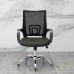low back mesh swivel chair, mesh swivel chair low back, ergonomic mesh chair low back, office mesh chair low back, low back office chair mesh, swivel office chair mesh low back, breathable mesh office chair low back, adjustable mesh chair low back, task chair mesh low back, computer chair mesh low back, modern mesh swivel chair, mesh desk chair low back, office chair mesh breathable, low back ergonomic office chair, mesh swivel task chair, comfortable mesh office chair low back, rolling mesh office chair low back, office chair with mesh back low back, mesh chair with wheels low back, adjustable height mesh chair low back, office seating mesh low back chair, low back mesh task chair, ergonomic task chair mesh low back, swivel desk chair mesh low back, mesh office chair for home low back, mesh office chair for work low back, executive mesh chair low back, compact mesh office chair low back, minimalist mesh office chair, modern office mesh chair low back, mesh chair office furniture low back, durable mesh swivel chair, heavy-duty mesh office chair low back, breathable office seating mesh, office chair mesh back support low back, ergonomic support mesh chair, mesh office chair posture support low back, mesh office chair lumbar support low back, mesh chair for long hours low back, mesh chair comfortable seating low back, mesh office chair adjustable height low back, mesh office chair with casters low back, mesh chair with swivel base low back, office chair mesh seat and back low back, ergonomic office chair breathable mesh, modern ergonomic mesh chair low back, mesh chair for conference room low back