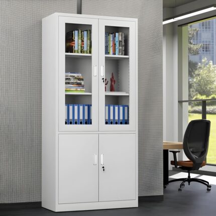 office cabinet with half glass, half glass office cabinet, metal cabinet with glass doors office, steel cabinet half glass, office storage cabinet glass top, half glass filing cabinet, office cabinet glass and metal, lockable office cabinet half glass, metal office cabinet glass doors, steel office cabinet half glass design, office cabinet with glass upper doors, half glass storage cabinet office, office cabinet with display glass section, metal cabinet half glass office furniture, office storage cabinet with glass doors, half glass office filing cabinet lockable, steel cabinet with glass doors office, office cabinet display and storage, metal office cabinet with glass top section, half glass cabinet office modern design, office cabinet glass top metal bottom, office cabinet with transparent glass doors, lockable metal cabinet half glass office, steel office cabinet with glass display, office cabinet with upper glass shelves, half glass cabinet for office files, office cabinet glass front storage, metal cabinet with glass panel office, office cabinet half glass modern design, steel cabinet half glass for office use, office cabinet with glass and solid compartments, lockable half glass office cabinet steel, office storage cabinet glass display top, metal cabinet with glass doors lockable office, half glass office cabinet professional design, steel filing cabinet with glass top section, office cabinet with glass doors for files, half glass cabinet office storage solution, metal office cabinet with display glass, office cabinet half glass stylish design, steel cabinet glass doors office furniture, office cabinet glass front modern design, half glass cabinet for office storage, lockable office cabinet glass top section, metal cabinet with half glass office design, office cabinet glass and steel modern, half glass office cabinet durable design, office cabinet with glass shelves top, steel cabinet with glass door office storage, office cabinet with half glass doors modern, metal office cabinet glass upper section, half glass cabinet office furniture modern