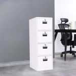 4 Drawers Steel Cabinet, steel filing cabinet, office steel cabinet, metallic storage cabinet, 4 drawer office cabinet, lockable steel cabinet, metal file cabinet, office storage cabinet, drawer filing cabinet, document storage cabinet, heavy duty steel cabinet, professional office cabinet, home office storage cabinet, metal office cabinet, 4 drawer filing cabinet, office organizer cabinet, workshop steel cabinet, secure steel cabinet, compact steel cabinet, durable storage cabinet, office file storage, metal filing cabinet, executive steel cabinet, office drawer cabinet, workplace storage cabinet, industrial steel cabinet, commercial steel cabinet, modern office cabinet, steel office furniture, metal storage drawers, home filing cabinet, workshop storage cabinet, office supplies storage, 4 drawer metal cabinet, office furniture steel, document organizer cabinet, professional filing cabinet, secure document cabinet, metal office storage, office drawer organizer, durable office cabinet, office storage furniture, steel drawer cabinet, 4 drawer document cabinet, industrial office storage, metal filing drawers, compact office cabinet, workspace steel cabinet, office filing furniture, office organization cabinet, metal storage furniture, office storage solution, office cabinet with lock, heavy duty filing cabinet, office file organizer, executive metal cabinet, office filing drawers, metallic document cabinet, durable filing cabinet, steel home office cabinet, office storage drawers, 4 drawer metal storage, office cabinet furniture, workshop document cabinet, professional storage cabinet, commercial filing cabinet, metal drawer organizer, modern filing cabinet, steel document storage, office cabinet with drawers, workplace filing cabinet, industrial storage cabinet, office document organizer, office furniture storage, secure metal cabinet, office filing solution, professional drawer cabinet, metallic office storage, office organization furniture, 4 drawer lockable cabinet, executive office storage, steel drawer organizer, office document filing cabinet, home workspace cabinet, office furniture organizer, steel storage drawers, metallic storage drawers, office supply cabinet,