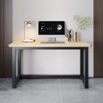 custom office computer desk, custom computer desk, custom office desk, custom workstation desk, custom desk for office, custom built office desk, custom made computer desk, custom desk furniture office, custom office desk design, custom computer workstation, custom desk for home office, custom office desk modern, custom desk wooden office, custom desk with drawers, custom desk with storage, custom desk with shelves, custom desk with cable management, custom office desk ergonomic, custom desk adjustable height, custom desk L-shaped, custom desk U-shaped, custom desk corner workstation, custom desk executive office, custom desk professional workspace, custom desk corporate office, custom desk business office, custom desk workstation furniture, custom desk office furniture Kenya, custom desk Nairobi office, custom desk Kenya office furniture, custom office desk Nairobi, custom computer desk Kenya, custom desk for small office, custom desk for large office, custom desk for workspace, custom desk modern office, custom desk minimalist design, custom desk contemporary office, custom desk stylish office, custom desk premium office furniture, custom desk luxury office, custom desk high quality office, custom desk durable office furniture, custom desk strong build office, custom desk long lasting office furniture, custom desk ergonomic design office