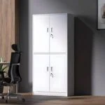4 door metallic cabinet, steel office cabinet 4 door, metal storage cabinet 4 doors, lockable metal cabinet, office filing cabinet steel, 4 door steel cupboard, metallic office cupboard, heavy duty metal cabinet, steel storage locker 4 door, office storage cabinet metal, lockable office cabinet steel, industrial metal cabinet, 4 door filing cabinet steel, metallic cupboard office, office locker cabinet 4 doors, steel cupboard office storage, lockable steel filing cabinet, office organization cabinet metal, 4 door office locker, steel office storage cupboard, commercial metal cabinet, heavy duty office cabinet steel, metallic storage cupboard 4 door, office file storage cabinet metal, secure metal cabinet office, 4 door metal locker cabinet, steel filing storage cabinet, office document storage cabinet, metal cupboard with locks, office storage locker steel, 4 door cabinet metal office use, industrial steel cupboard, office cabinet lockable doors, steel office locker cabinet, metallic office storage solution, 4 door steel office cabinet heavy duty, metal filing cabinet 4 doors lockable, office cupboard storage steel, lockable metallic cupboard office, steel office cabinet large storage, 4 door cabinet with shelves metal, office steel cabinet anti rust, metallic office filing cupboard, heavy duty steel storage cabinet office, 4 door steel cupboard lockable, commercial office cabinet metal, office metal storage locker cabinet, industrial office cabinet 4 doors, steel cupboard for office files, metal storage cabinet with shelves, lockable cabinet for documents steel