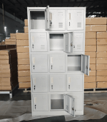 15 doors locker cabinet, 15 door locker, 15 door cabinet locker, 15 door storage locker, 15 compartment locker cabinet, locker cabinet 15 doors, metal 15 door locker, steel 15 doors locker, office 15 door locker, school 15 compartment locker, gym 15 door locker, staff room locker 15 doors, employee locker cabinet, 15 door metal cabinet, industrial 15 door locker, 15 unit locker cabinet, 15 door changing room locker, 15 door storage cabinet, 15 door office locker, 15 door locker system, 15 door personal locker, 15 door storage solution, 15 door multi‑compartment locker, 15 doors storage locker, metal locker 15 door, steel locker 15 doors, secure 15 door locker, 15 doors locker unit, 15 door lockers with locks, 15 door cabinet with locks, 15 door locker furniture, industrial locker 15 doors, durable 15 door locker, commercial 15 door locker, 15 door cabinet storage, office locker 15 doors, school locker 15 doors, gym locker 15 doors, staff locker 15 doors, 15 door locker solution, 15 doors metal storage cabinet, 15 door locker with key locks, 15 door locker with padlocks, 15 door locker for workplace, 15 door locker for office, 15 door locker for school, 15 door locker for gym, 15 tier locker cabinet, 15 doors personal storage locker, 15 doors secure cabinet, 15 doors metal locker unit, locker furniture 15 doors, multi‑tier locker 15 doors, 15 doors storage furniture, office storage 15 door locker, school storage 15 door locker, gym storage 15 door locker, changing room cabinet 15 doors, employee storage locker 15 doors, metal storage locker 15 doors, heavy duty 15 door locker, powder coated 15 door locker,