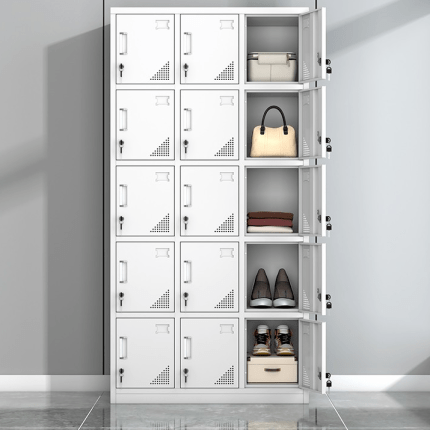 15 doors locker cabinet, 15 door locker, 15 door cabinet locker, 15 door storage locker, 15 compartment locker cabinet, locker cabinet 15 doors, metal 15 door locker, steel 15 doors locker, office 15 door locker, school 15 compartment locker, gym 15 door locker, staff room locker 15 doors, employee locker cabinet, 15 door metal cabinet, industrial 15 door locker, 15 unit locker cabinet, 15 door changing room locker, 15 door storage cabinet, 15 door office locker, 15 door locker system, 15 door personal locker, 15 door storage solution, 15 door multi‑compartment locker, 15 doors storage locker, metal locker 15 door, steel locker 15 doors, secure 15 door locker, 15 doors locker unit, 15 door lockers with locks, 15 door cabinet with locks, 15 door locker furniture, industrial locker 15 doors, durable 15 door locker, commercial 15 door locker, 15 door cabinet storage, office locker 15 doors, school locker 15 doors, gym locker 15 doors, staff locker 15 doors, 15 door locker solution, 15 doors metal storage cabinet, 15 door locker with key locks, 15 door locker with padlocks, 15 door locker for workplace, 15 door locker for office, 15 door locker for school, 15 door locker for gym, 15 tier locker cabinet, 15 doors personal storage locker, 15 doors secure cabinet, 15 doors metal locker unit, locker furniture 15 doors, multi‑tier locker 15 doors, 15 doors storage furniture, office storage 15 door locker, school storage 15 door locker, gym storage 15 door locker, changing room cabinet 15 doors, employee storage locker 15 doors, metal storage locker 15 doors, heavy duty 15 door locker, powder coated 15 door locker,