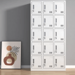 15 doors locker cabinet, 15 door locker, 15 door cabinet locker, 15 door storage locker, 15 compartment locker cabinet, locker cabinet 15 doors, metal 15 door locker, steel 15 doors locker, office 15 door locker, school 15 compartment locker, gym 15 door locker, staff room locker 15 doors, employee locker cabinet, 15 door metal cabinet, industrial 15 door locker, 15 unit locker cabinet, 15 door changing room locker, 15 door storage cabinet, 15 door office locker, 15 door locker system, 15 door personal locker, 15 door storage solution, 15 door multi‑compartment locker, 15 doors storage locker, metal locker 15 door, steel locker 15 doors, secure 15 door locker, 15 doors locker unit, 15 door lockers with locks, 15 door cabinet with locks, 15 door locker furniture, industrial locker 15 doors, durable 15 door locker, commercial 15 door locker, 15 door cabinet storage, office locker 15 doors, school locker 15 doors, gym locker 15 doors, staff locker 15 doors, 15 door locker solution, 15 doors metal storage cabinet, 15 door locker with key locks, 15 door locker with padlocks, 15 door locker for workplace, 15 door locker for office, 15 door locker for school, 15 door locker for gym, 15 tier locker cabinet, 15 doors personal storage locker, 15 doors secure cabinet, 15 doors metal locker unit, locker furniture 15 doors, multi‑tier locker 15 doors, 15 doors storage furniture, office storage 15 door locker, school storage 15 door locker, gym storage 15 door locker, changing room cabinet 15 doors, employee storage locker 15 doors, metal storage locker 15 doors, heavy duty 15 door locker, powder coated 15 door locker,