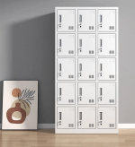 15 doors locker cabinet, 15 door locker, 15 door cabinet locker, 15 door storage locker, 15 compartment locker cabinet, locker cabinet 15 doors, metal 15 door locker, steel 15 doors locker, office 15 door locker, school 15 compartment locker, gym 15 door locker, staff room locker 15 doors, employee locker cabinet, 15 door metal cabinet, industrial 15 door locker, 15 unit locker cabinet, 15 door changing room locker, 15 door storage cabinet, 15 door office locker, 15 door locker system, 15 door personal locker, 15 door storage solution, 15 door multi‑compartment locker, 15 doors storage locker, metal locker 15 door, steel locker 15 doors, secure 15 door locker, 15 doors locker unit, 15 door lockers with locks, 15 door cabinet with locks, 15 door locker furniture, industrial locker 15 doors, durable 15 door locker, commercial 15 door locker, 15 door cabinet storage, office locker 15 doors, school locker 15 doors, gym locker 15 doors, staff locker 15 doors, 15 door locker solution, 15 doors metal storage cabinet, 15 door locker with key locks, 15 door locker with padlocks, 15 door locker for workplace, 15 door locker for office, 15 door locker for school, 15 door locker for gym, 15 tier locker cabinet, 15 doors personal storage locker, 15 doors secure cabinet, 15 doors metal locker unit, locker furniture 15 doors, multi‑tier locker 15 doors, 15 doors storage furniture, office storage 15 door locker, school storage 15 door locker, gym storage 15 door locker, changing room cabinet 15 doors, employee storage locker 15 doors, metal storage locker 15 doors, heavy duty 15 door locker, powder coated 15 door locker,