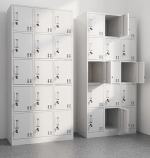15 doors locker cabinet, 15 door locker, 15 door cabinet locker, 15 door storage locker, 15 compartment locker cabinet, locker cabinet 15 doors, metal 15 door locker, steel 15 doors locker, office 15 door locker, school 15 compartment locker, gym 15 door locker, staff room locker 15 doors, employee locker cabinet, 15 door metal cabinet, industrial 15 door locker, 15 unit locker cabinet, 15 door changing room locker, 15 door storage cabinet, 15 door office locker, 15 door locker system, 15 door personal locker, 15 door storage solution, 15 door multi‑compartment locker, 15 doors storage locker, metal locker 15 door, steel locker 15 doors, secure 15 door locker, 15 doors locker unit, 15 door lockers with locks, 15 door cabinet with locks, 15 door locker furniture, industrial locker 15 doors, durable 15 door locker, commercial 15 door locker, 15 door cabinet storage, office locker 15 doors, school locker 15 doors, gym locker 15 doors, staff locker 15 doors, 15 door locker solution, 15 doors metal storage cabinet, 15 door locker with key locks, 15 door locker with padlocks, 15 door locker for workplace, 15 door locker for office, 15 door locker for school, 15 door locker for gym, 15 tier locker cabinet, 15 doors personal storage locker, 15 doors secure cabinet, 15 doors metal locker unit, locker furniture 15 doors, multi‑tier locker 15 doors, 15 doors storage furniture, office storage 15 door locker, school storage 15 door locker, gym storage 15 door locker, changing room cabinet 15 doors, employee storage locker 15 doors, metal storage locker 15 doors, heavy duty 15 door locker, powder coated 15 door locker,