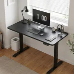 200cm black electric desk, 2 meter black electric desk, 2000mm black electric desk, black electric office desk 200cm, black electric standing desk 200cm, 200cm height adjustable desk black, black electric desk for office 200cm, 200cm motorized desk black, black electric workstation 200cm, 2 meter adjustable desk black, 200cm black sit stand desk, electric office desk black 200cm, 200cm black motorized workstation, black electric computer desk 200cm, 200cm black ergonomic desk, electric desk black 200cm modern, black electric standing workstation 200cm, 200cm black height adjustable desk, electric work desk black 200cm, 200cm black office desk with motor, black electric desk with memory 200cm, 200cm black electric table, black electric executive desk 200cm, electric office workstation black 200cm, 200cm black adjustable computer desk, black electric desk 200cm with storage, 200cm black sit-stand workstation, motorized office desk black 200cm, 200cm black ergonomic workstation desk, black electric desk with drawer 200cm, 200cm black smart electric desk, black electric desk with cable management 200cm, 200cm black electric office table, motorized black desk 200cm, 200cm black electric workstation desk, black adjustable electric desk 200cm, 200cm black electric desk modern, electric standing desk black 200cm, 200cm black electric desk professional, black electric desk with memory settings 200cm, 200cm black office motorized desk, black electric desk with adjustable height 200cm, 200cm black desk electric height control, black electric workstation 200cm modern, 200cm black electric sit-stand desk, office black electric desk 200cm, 200cm black height adjustable workstation, motorized black office desk 200cm, 200cm black ergonomic sit-stand desk, black electric computer workstation 200cm, 200cm black motorized adjustable desk, electric black office desk 200cm, 200cm black desk with electric lift