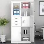 executive steel cabinet with safe, steel cabinet with safe, office cabinet with safe, metal cabinet with safe, steel storage cabinet with safe, executive office cabinet safe, steel filing cabinet with safe, office safe cabinet steel, lockable steel cabinet with safe, steel cupboard with safe, secure office cabinet with safe, steel cabinet with locker safe, heavy duty steel cabinet with safe, steel cabinet for office storage safe, executive storage cabinet with safe, metal office cabinet safe compartment, steel cabinet with internal safe, office cupboard with safe, steel cabinet with locking safe, industrial steel cabinet with safe, commercial steel cabinet safe, steel document cabinet with safe, executive metal cabinet with safe, steel cabinet secure storage safe, office storage cabinet steel safe, steel cabinet for documents with safe, steel cabinet with hidden safe, steel cabinet with secure compartment, office steel cabinet with digital safe, steel cabinet with key lock safe, steel cabinet with combination safe, steel cabinet with biometric safe, steel cabinet with fireproof safe, steel cabinet with small safe inside, steel cabinet with secure locker safe, steel cabinet modern office safe, steel cabinet heavy duty safe compartment, steel cabinet professional office safe, steel cabinet with shelves and safe, steel cabinet high security safe, steel cabinet executive office storage safe, steel cabinet corporate office safe, steel cabinet with safe Kenya, steel cabinet Nairobi office safe, steel cabinet commercial safe storage, steel cabinet for valuables safe, steel cabinet strong safe compartment, steel cabinet anti theft safe, steel cabinet reinforced safe storage, steel cabinet with confidential storage safe, steel cabinet secure office furniture, steel cabinet durable office safe, steel cabinet long lasting safe storage, steel cabinet premium office safe, steel cabinet modern design safe, steel cabinet elegant office safe, steel cabinet compact safe storage, steel cabinet large safe compartment, steel cabinet office organization safe, steel cabinet multipurpose safe storage, steel cabinet for files and safe, steel cabinet with drawers and safe, steel cabinet with shelves safe storage, steel cabinet office safe furniture, steel cabinet corporate furniture safe, steel cabinet office equipment safe