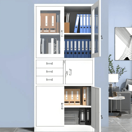 executive steel cabinet with safe, steel cabinet with safe, office cabinet with safe, metal cabinet with safe, steel storage cabinet with safe, executive office cabinet safe, steel filing cabinet with safe, office safe cabinet steel, lockable steel cabinet with safe, steel cupboard with safe, secure office cabinet with safe, steel cabinet with locker safe, heavy duty steel cabinet with safe, steel cabinet for office storage safe, executive storage cabinet with safe, metal office cabinet safe compartment, steel cabinet with internal safe, office cupboard with safe, steel cabinet with locking safe, industrial steel cabinet with safe, commercial steel cabinet safe, steel document cabinet with safe, executive metal cabinet with safe, steel cabinet secure storage safe, office storage cabinet steel safe, steel cabinet for documents with safe, steel cabinet with hidden safe, steel cabinet with secure compartment, office steel cabinet with digital safe, steel cabinet with key lock safe, steel cabinet with combination safe, steel cabinet with biometric safe, steel cabinet with fireproof safe, steel cabinet with small safe inside, steel cabinet with secure locker safe, steel cabinet modern office safe, steel cabinet heavy duty safe compartment, steel cabinet professional office safe, steel cabinet with shelves and safe, steel cabinet high security safe, steel cabinet executive office storage safe, steel cabinet corporate office safe, steel cabinet with safe Kenya, steel cabinet Nairobi office safe, steel cabinet commercial safe storage, steel cabinet for valuables safe, steel cabinet strong safe compartment, steel cabinet anti theft safe, steel cabinet reinforced safe storage, steel cabinet with confidential storage safe, steel cabinet secure office furniture, steel cabinet durable office safe, steel cabinet long lasting safe storage, steel cabinet premium office safe, steel cabinet modern design safe, steel cabinet elegant office safe, steel cabinet compact safe storage, steel cabinet large safe compartment, steel cabinet office organization safe, steel cabinet multipurpose safe storage, steel cabinet for files and safe, steel cabinet with drawers and safe, steel cabinet with shelves safe storage, steel cabinet office safe furniture, steel cabinet corporate furniture safe, steel cabinet office equipment safe