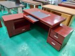 1.4 meter mahogany office desk, 140cm mahogany desk, 1400mm office desk mahogany, mahogany office desk 1.4m, wooden office desk 140cm, executive mahogany desk 1400mm, office desk mahogany wood 1.4m, 1.4m executive office desk, mahogany computer desk 140cm, office workstation desk 140cm, modern mahogany office desk, classic wooden office desk mahogany, office desk Kenya mahogany 140cm, office desk Nairobi mahogany, mahogany desk price Kenya 1.4m, affordable mahogany office desk 140cm, premium mahogany office desk, durable wooden office desk 1.4m, heavy-duty mahogany desk, office desk with drawers mahogany 140cm, mahogany desk with storage drawers, office desk with pedestal 140cm, executive office desk with drawers, wooden desk with storage 140cm, office desk for home 1.4m, home office desk mahogany 140cm, compact office desk mahogany, minimalist wooden office desk, modern executive desk mahogany 140cm, professional office desk mahogany, office desk for workspace 140cm, corporate office desk mahogany, office desk for manager 140cm, office desk for executive use mahogany, office desk for staff 140cm, office desk for workstation use, office desk for computer setup, office desk for writing mahogany, office desk for study mahogany, office desk ergonomic height 140cm, office desk smooth surface mahogany, office desk polished finish wood, office desk strong wooden frame, office desk long-lasting mahogany, office desk scratch-resistant surface, office desk easy maintenance wood, office desk stylish office furniture