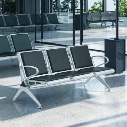 black heavy duty waiting bench, waiting bench black, heavy duty bench, office waiting bench, commercial waiting bench, reception area bench, durable waiting bench, office reception bench, metal waiting bench, waiting room bench, black reception bench, long waiting bench, public area bench, waiting area seating, sturdy waiting bench, professional waiting bench, heavy duty seating, black office bench, lobby bench black, executive waiting bench, waiting bench with armrests, waiting bench for office, waiting bench for clinic, hospital waiting bench, school waiting bench, durable office bench, black seating bench, waiting bench with steel frame, commercial reception bench, indoor waiting bench, outdoor waiting bench, multipurpose waiting bench, heavy duty lobby bench, office furniture bench, public seating bench, reception hall bench, waiting room seating bench, long black bench, waiting bench for employees, heavy duty visitor bench, industrial waiting bench, bench for public areas, office reception furniture, metal frame waiting bench, heavy duty office seating, long durable bench, black metal waiting bench, waiting area furniture, commercial office bench, lobby seating bench, office lobby furniture, heavy duty reception bench, office waiting seating, hospital lobby bench, clinic waiting bench, executive lobby bench, public facility bench, long seating bench, waiting bench with cushions, durable black waiting bench, black long bench, office waiting furniture, reception area seating, commercial waiting furniture, heavy duty office bench, office corridor bench, office guest seating, clinic lobby bench, black waiting room furniture, multipurpose seating bench, executive waiting area bench, reception hall seating, office visitor bench, hospital reception bench, metal waiting room bench, industrial office bench, durable seating bench, long black office bench, heavy duty lobby seating, waiting bench with backrest