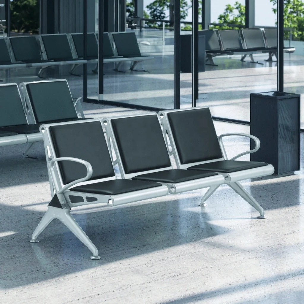Reception Bench black heavy duty waiting bench, waiting bench black, heavy duty bench, office waiting bench, commercial waiting bench, reception area bench, durable waiting bench, office reception bench, metal waiting bench, waiting room bench, black reception bench, long waiting bench, public area bench, waiting area seating, sturdy waiting bench, professional waiting bench, heavy duty seating, black office bench, lobby bench black, executive waiting bench, waiting bench with armrests, waiting bench for office, waiting bench for clinic, hospital waiting bench, school waiting bench, durable office bench, black seating bench, waiting bench with steel frame, commercial reception bench, indoor waiting bench, outdoor waiting bench, multipurpose waiting bench, heavy duty lobby bench, office furniture bench, public seating bench, reception hall bench, waiting room seating bench, long black bench, waiting bench for employees, heavy duty visitor bench, industrial waiting bench, bench for public areas, office reception furniture, metal frame waiting bench, heavy duty office seating, long durable bench, black metal waiting bench, waiting area furniture, commercial office bench, lobby seating bench, office lobby furniture, heavy duty reception bench, office waiting seating, hospital lobby bench, clinic waiting bench, executive lobby bench, public facility bench, long seating bench, waiting bench with cushions, durable black waiting bench, black long bench, office waiting furniture, reception area seating, commercial waiting furniture, heavy duty office bench, office corridor bench, office guest seating, clinic lobby bench, black waiting room furniture, multipurpose seating bench, executive waiting area bench, reception hall seating, office visitor bench, hospital reception bench, metal waiting room bench, industrial office bench, durable seating bench, long black office bench, heavy duty lobby seating, waiting bench with backrest