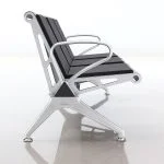 black heavy duty waiting bench, waiting bench black, heavy duty bench, office waiting bench, commercial waiting bench, reception area bench, durable waiting bench, office reception bench, metal waiting bench, waiting room bench, black reception bench, long waiting bench, public area bench, waiting area seating, sturdy waiting bench, professional waiting bench, heavy duty seating, black office bench, lobby bench black, executive waiting bench, waiting bench with armrests, waiting bench for office, waiting bench for clinic, hospital waiting bench, school waiting bench, durable office bench, black seating bench, waiting bench with steel frame, commercial reception bench, indoor waiting bench, outdoor waiting bench, multipurpose waiting bench, heavy duty lobby bench, office furniture bench, public seating bench, reception hall bench, waiting room seating bench, long black bench, waiting bench for employees, heavy duty visitor bench, industrial waiting bench, bench for public areas, office reception furniture, metal frame waiting bench, heavy duty office seating, long durable bench, black metal waiting bench, waiting area furniture, commercial office bench, lobby seating bench, office lobby furniture, heavy duty reception bench, office waiting seating, hospital lobby bench, clinic waiting bench, executive lobby bench, public facility bench, long seating bench, waiting bench with cushions, durable black waiting bench, black long bench, office waiting furniture, reception area seating, commercial waiting furniture, heavy duty office bench, office corridor bench, office guest seating, clinic lobby bench, black waiting room furniture, multipurpose seating bench, executive waiting area bench, reception hall seating, office visitor bench, hospital reception bench, metal waiting room bench, industrial office bench, durable seating bench, long black office bench, heavy duty lobby seating, waiting bench with backrest