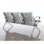 black heavy duty waiting bench, waiting bench black, heavy duty bench, office waiting bench, commercial waiting bench, reception area bench, durable waiting bench, office reception bench, metal waiting bench, waiting room bench, black reception bench, long waiting bench, public area bench, waiting area seating, sturdy waiting bench, professional waiting bench, heavy duty seating, black office bench, lobby bench black, executive waiting bench, waiting bench with armrests, waiting bench for office, waiting bench for clinic, hospital waiting bench, school waiting bench, durable office bench, black seating bench, waiting bench with steel frame, commercial reception bench, indoor waiting bench, outdoor waiting bench, multipurpose waiting bench, heavy duty lobby bench, office furniture bench, public seating bench, reception hall bench, waiting room seating bench, long black bench, waiting bench for employees, heavy duty visitor bench, industrial waiting bench, bench for public areas, office reception furniture, metal frame waiting bench, heavy duty office seating, long durable bench, black metal waiting bench, waiting area furniture, commercial office bench, lobby seating bench, office lobby furniture, heavy duty reception bench, office waiting seating, hospital lobby bench, clinic waiting bench, executive lobby bench, public facility bench, long seating bench, waiting bench with cushions, durable black waiting bench, black long bench, office waiting furniture, reception area seating, commercial waiting furniture, heavy duty office bench, office corridor bench, office guest seating, clinic lobby bench, black waiting room furniture, multipurpose seating bench, executive waiting area bench, reception hall seating, office visitor bench, hospital reception bench, metal waiting room bench, industrial office bench, durable seating bench, long black office bench, heavy duty lobby seating, waiting bench with backrest
