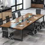 modern 10 seater boardroom table, 10 seater conference table, boardroom table for 10 people, large meeting table 10 seater, executive boardroom table modern, conference table large office, meeting room table 10 seater, corporate boardroom table, modern conference table 10 seater, office meeting table large, 10 person meeting table, big conference table office, boardroom furniture table, executive meeting table modern, office conference desk 10 seater, boardroom table Kenya, conference table Nairobi, office meeting table Kenya, large boardroom table Nairobi, executive conference table Kenya, modern office boardroom table, corporate meeting table Kenya, boardroom table price Kenya, affordable conference table 10 seater, premium boardroom table large, high quality conference table office, durable meeting table 10 seater, modern workspace conference table, contemporary boardroom table, minimalist conference table 10 seater, luxury boardroom table office, professional meeting table large, boardroom table for corporate offices, meeting table for business office, boardroom table for companies, office conference furniture, corporate office furniture table, meeting room furniture table, office furniture conference table, executive office furniture boardroom table, modern furniture conference table