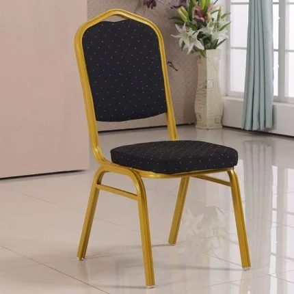 B&M Furniture Shop Kenya, Banquet Chairs prices in Kenya, Black Ergonomic Conference Chair, ergonomic conference chair, black conference chair, office conference chair, boardroom chair black, ergonomic meeting chair, office meeting chair, conference room chair, black office chair ergonomic, executive conference chair, ergonomic boardroom chair, modern conference chair, professional meeting chair, office seating conference chair, black ergonomic office chair, comfortable conference chair, office boardroom seating, conference table chair, ergonomic meeting room chair, black swivel conference chair, office guest conference chair, boardroom seating chair, conference chair with armrests, padded conference chair, executive meeting chair, ergonomic task conference chair, corporate meeting chair, office visitor conference chair, professional office chair black, ergonomic executive chair, office furniture conference chair, black conference seating, meeting room furniture chair, corporate office conference chair, modern boardroom chair, stylish conference chair, office chair for conference room, ergonomic chair for meetings, black desk conference chair, comfortable boardroom chair, meeting table chair black, ergonomic office seating chair, corporate boardroom seating, office chair conference style, professional boardroom chair, executive office meeting chair, ergonomic swivel meeting chair, office visitor seating chair, conference chair with wheels, boardroom chair with armrests, office chair black ergonomic design, corporate meeting room chair, office conference seating solution, conference chair for long meetings, office chair with lumbar support black, executive boardroom conference chair, black office furniture chair, ergonomic seating for conference room, professional visitor chair, comfortable executive meeting chair, meeting chair with ergonomic backrest, office chair for boardroom table, modern office conference seating, corporate office visitor chair, office seating for conference rooms, conference room ergonomic seating, executive office boardroom chair, black ergonomic visitor chair, office conference chair with wheels, office chair for meeting table