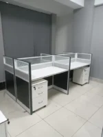 4 seater staff workstation, office 4 person workstation, modular office desk 4 seats, 4 seat collaborative workstation, office desk for 4 staff, modern 4 seater workstation, 4 person office desk, ergonomic 4 seater office workstation, open-plan office 4 seater desk, 4 seat team workstation, office workstation for 4 employees, 4 seater modular desk, collaborative office desk 4 seats, 4 seat staff desk, office furniture 4 person workstation, 4 seater office desk setup, modern office 4 seat workstation, team workspace 4 seater, 4 seat office collaborative desk, staff workstation modular 4 seats, 4 person desk setup office, ergonomic office desk 4 seater, office desk for team 4 seats, 4 seater professional workstation, modular 4 seat office desk, 4 seat office workstation modern, collaborative workstation for 4, office furniture 4 seater desk, 4 person open-plan desk, modern 4 seater collaborative office desk, 4 seat desk for staff, office desk workstation 4 seats, modular office furniture 4 seater, 4 seater office workstation professional, ergonomic 4 person office desk, team desk 4 seat office, office collaborative desk 4 seater, 4 seat staff workstation modular, office desk for 4 people, modern team workstation 4 seater, 4 person desk furniture office, collaborative office desk setup 4 seats, office 4 seater workstation ergonomic, 4 seat modular staff desk, 4 seater open-plan office desk, office furniture workstation 4 seats, 4 seat ergonomic desk office, 4 person collaborative desk setup, modern office desk 4 seater, office team desk 4 seats