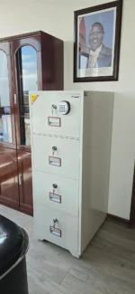 office mahogany coffee stool, mahogany coffee stool, wooden office stool, compact office stool, reception stool mahogany, office seating stool, mahogany visitor stool, stylish office stool, lightweight office stool, modern office stool, premium office stool, ergonomic coffee stool, small mahogany stool, office furniture stool, home office coffee stool, durable office stool, portable office stool, office break room stool, elegant office stool, professional office seating, coffee break stool, office lounge stool, guest seating stool, mahogany desk stool, executive office stool, office corner stool, multipurpose office stool, compact seating stool, office waiting area stool, home office visitor stool, mahogany side stool, contemporary office stool, traditional office stool, luxury office stool, minimalist office stool, office decor stool, office interior stool, office furniture seating, wooden visitor stool, sleek office stool, polished mahogany stool, office compact seating, office high-quality stool, office lounge seating stool, small office stool, multifunctional office stool, office workspace stool, reception seating stool, office extra seating, mahogany chair alternative, professional visitor stool, modern workspace stool, office seating furniture, lightweight mahogany stool, portable seating stool, office small furniture, office stylish seating, office wooden stool, durable visitor stool, ergonomic visitor seating, premium office seating stool, compact coffee stool, office furniture solution, mahogany seating furniture, office seating solution, office furniture compact stool, office seating solution mahogany, office guest stool, corporate office stool, office break area stool