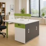 modern 2 seater workstation, 2 seater office desk, office desk for two, dual workstation office, 2 person desk, modern office workstation, contemporary office desk, 2 seater desk, office furniture for two, office desk modern design, ergonomic 2 person desk, corporate office workstation, home office 2 seater desk, sleek 2 seater workstation, office desk compact for two, dual user office desk, shared office desk, modern work desk for two, professional 2 seater workstation, office desk for shared workspace, 2 person workstation desk, office furniture 2 seater, co-working space desk for two, dual seating office desk, contemporary 2 seater office desk, ergonomic dual workstation, compact 2 person office desk, 2 seater office furniture Kenya, modern office workstation Nairobi, dual desk for office Kenya, professional shared workstation, 2 person modern desk, office furniture dual seating, sleek 2 person workstation, workspace desk for two, office desk home office 2 seater, ergonomic 2 seater workstation, dual workspace office desk, office desk modern ergonomic, 2 seater office desk with cable management, office desk for 2 people, corporate 2 person desk, home office dual workstation, office furniture 2 person desk, 2 seater office desk premium, modern dual workstation, contemporary 2 person workstation, office desk compact design for two, 2 person office desk stylish, dual user workstation, office desk shared workspace, 2 seater desk modern design, office furniture professional desk, office workstation for two users, modern 2 seater desk for home office, office furniture contemporary 2 seater