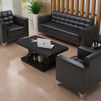 office, leather office furniture sofa set, luxury office sofa set leather, office reception leather sofa, leather waiting area sofa set, office lounge leather sofa set, corporate leather sofa set, modern leather office sofa, leather sofa set for office, office sofa set Kenya leather, leather office sofa Nairobi, office sofa set price Kenya leather, leather sofa set Nairobi office, premium office sofa leather Kenya, leather executive sofa Nairobi, office sofa leather set modern, leather sofa office furniture Kenya, office leather couch set, leather office seating set, executive office sofa leather set, leather office waiting sofa, reception leather sofa office set, leather office lounge seating, office leather sofa suite, premium office couch leather, leather sofa office reception area, office sofa set modern leather design, leather office furniture modern sofa, office leather seating furniture set, leather sofa office decor set, office leather couch furniture Kenya, leather office sofa set durable, leather office sofa set stylish, leather office sofa set modern design, leather office sofa set comfortable, leather office sofa set high quality, leather office sofa set Nairobi Kenya, leather office sofa set affordable, leather office sofa set executive design, leather office sofa set luxury finish, leather office sofa set premium quality, leather office sofa set professional look, leather office sofa set elegant design, leather office sofa set corporate furniture, leather office sofa set waiting area, leather office sofa set reception furniture, leather office sofa set modern office, leather office sofa set classic style, leather office sofa set ergonomic comfort, leather office sofa set durable frame, leather office sofa set easy maintenance, leather office sofa set soft cushioning, leather office sofa set long lasting, leather office sofa set stylish office furniture, leather office sofa set contemporary design