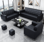 office, leather office furniture sofa set, luxury office sofa set leather, office reception leather sofa, leather waiting area sofa set, office lounge leather sofa set, corporate leather sofa set, modern leather office sofa, leather sofa set for office, office sofa set Kenya leather, leather office sofa Nairobi, office sofa set price Kenya leather, leather sofa set Nairobi office, premium office sofa leather Kenya, leather executive sofa Nairobi, office sofa leather set modern, leather sofa office furniture Kenya, office leather couch set, leather office seating set, executive office sofa leather set, leather office waiting sofa, reception leather sofa office set, leather office lounge seating, office leather sofa suite, premium office couch leather, leather sofa office reception area, office sofa set modern leather design, leather office furniture modern sofa, office leather seating furniture set, leather sofa office decor set, office leather couch furniture Kenya, leather office sofa set durable, leather office sofa set stylish, leather office sofa set modern design, leather office sofa set comfortable, leather office sofa set high quality, leather office sofa set Nairobi Kenya, leather office sofa set affordable, leather office sofa set executive design, leather office sofa set luxury finish, leather office sofa set premium quality, leather office sofa set professional look, leather office sofa set elegant design, leather office sofa set corporate furniture, leather office sofa set waiting area, leather office sofa set reception furniture, leather office sofa set modern office, leather office sofa set classic style, leather office sofa set ergonomic comfort, leather office sofa set durable frame, leather office sofa set easy maintenance, leather office sofa set soft cushioning, leather office sofa set long lasting, leather office sofa set stylish office furniture, leather office sofa set contemporary design