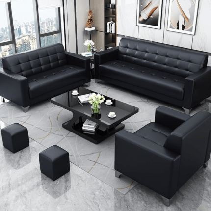 office, leather office furniture sofa set, luxury office sofa set leather, office reception leather sofa, leather waiting area sofa set, office lounge leather sofa set, corporate leather sofa set, modern leather office sofa, leather sofa set for office, office sofa set Kenya leather, leather office sofa Nairobi, office sofa set price Kenya leather, leather sofa set Nairobi office, premium office sofa leather Kenya, leather executive sofa Nairobi, office sofa leather set modern, leather sofa office furniture Kenya, office leather couch set, leather office seating set, executive office sofa leather set, leather office waiting sofa, reception leather sofa office set, leather office lounge seating, office leather sofa suite, premium office couch leather, leather sofa office reception area, office sofa set modern leather design, leather office furniture modern sofa, office leather seating furniture set, leather sofa office decor set, office leather couch furniture Kenya, leather office sofa set durable, leather office sofa set stylish, leather office sofa set modern design, leather office sofa set comfortable, leather office sofa set high quality, leather office sofa set Nairobi Kenya, leather office sofa set affordable, leather office sofa set executive design, leather office sofa set luxury finish, leather office sofa set premium quality, leather office sofa set professional look, leather office sofa set elegant design, leather office sofa set corporate furniture, leather office sofa set waiting area, leather office sofa set reception furniture, leather office sofa set modern office, leather office sofa set classic style, leather office sofa set ergonomic comfort, leather office sofa set durable frame, leather office sofa set easy maintenance, leather office sofa set soft cushioning, leather office sofa set long lasting, leather office sofa set stylish office furniture, leather office sofa set contemporary design
