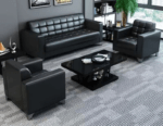 office, leather office furniture sofa set, luxury office sofa set leather, office reception leather sofa, leather waiting area sofa set, office lounge leather sofa set, corporate leather sofa set, modern leather office sofa, leather sofa set for office, office sofa set Kenya leather, leather office sofa Nairobi, office sofa set price Kenya leather, leather sofa set Nairobi office, premium office sofa leather Kenya, leather executive sofa Nairobi, office sofa leather set modern, leather sofa office furniture Kenya, office leather couch set, leather office seating set, executive office sofa leather set, leather office waiting sofa, reception leather sofa office set, leather office lounge seating, office leather sofa suite, premium office couch leather, leather sofa office reception area, office sofa set modern leather design, leather office furniture modern sofa, office leather seating furniture set, leather sofa office decor set, office leather couch furniture Kenya, leather office sofa set durable, leather office sofa set stylish, leather office sofa set modern design, leather office sofa set comfortable, leather office sofa set high quality, leather office sofa set Nairobi Kenya, leather office sofa set affordable, leather office sofa set executive design, leather office sofa set luxury finish, leather office sofa set premium quality, leather office sofa set professional look, leather office sofa set elegant design, leather office sofa set corporate furniture, leather office sofa set waiting area, leather office sofa set reception furniture, leather office sofa set modern office, leather office sofa set classic style, leather office sofa set ergonomic comfort, leather office sofa set durable frame, leather office sofa set easy maintenance, leather office sofa set soft cushioning, leather office sofa set long lasting, leather office sofa set stylish office furniture, leather office sofa set contemporary design
