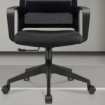captain mesh office chair, executive mesh office chair, mesh captain chair, ergonomic high back chair, mesh office chair captain style, breathable mesh office chair, captain chair for office, captain chair home office, mesh desk chair executive, ergonomic captain mesh chair, high back mesh office chair, captain swivel chair, mesh chair with lumbar support, office chair with headrest, mesh chair ergonomic, captain chair swivel base, mesh chair smooth casters, durable mesh office chair, captain chair long hours, modern captain office chair, mesh chair adjustable, captain chair Kenya, captain chair Nairobi, executive chair Kenya, office furniture chair Kenya, mesh chair supplier Kenya, captain desk chair, office captain chair, mesh chair professional, ergonomic chair home office, captain chair home desk, mesh chair corporate office, high back ergonomic chair, captain chair comfortable, mesh chair breathable back, ergonomic desk chair captain, office chair high back mesh, captain chair office workstation, captain mesh chair modern design, mesh office chair adjustable headrest, captain chair ergonomic lumbar support, mesh swivel chair captain, office chair comfortable mesh, captain chair study desk, captain chair professional look, mesh chair business office, captain chair premium quality, captain chair best price Kenya, captain chair affordable Nairobi, captain chair online Kenya, captain chair delivery Nairobi, captain chair sale Kenya, captain chair discount Nairobi, captain chair office furniture, captain chair home furniture, captain chair workstation furniture, captain chair study furniture, captain chair executive, captain chair comfortable seating, captain chair long lasting, captain chair durable frame, captain chair strong base, captain chair high quality, captain chair professional use, captain chair modern office, captain chair stylish, captain chair ergonomic design