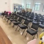 foldable student arm chair, student arm chair foldable, foldable classroom chair, foldable school chair with desk, foldable training chair with armrest, foldable lecture hall chair, portable student chair with arm, portable foldable student chair, foldable study chair with armrest, foldable writing chair, foldable desk chair student, foldable armchair classroom, foldable armchair with writing pad, school foldable chair with armrest, classroom folding chair with desk, training center foldable chair, foldable study chair for home, lightweight foldable student chair, foldable chair with metal frame, foldable classroom seating, foldable student furniture, foldable chair with armrest desk, compact foldable student chair, space-saving foldable chair, foldable desk seating solution, foldable armchair for lecture hall, foldable training hall chair, foldable seminar chair, foldable university classroom chair, foldable student seating solution, ergonomic foldable student chair, foldable writing pad chair, foldable arm desk chair, foldable chair for study, foldable classroom furniture, foldable lecture furniture, portable foldable classroom chair, portable foldable study chair, foldable chair for home study, lightweight student foldable chair, foldable chair with sturdy frame, foldable chair with metal legs, foldable chair durable, foldable chair easy storage, foldable chair easy maintenance, foldable chair for school, foldable chair for college, foldable chair for training center, foldable chair for seminar, foldable chair for lecture, foldable chair for workshops, foldable chair for office training, foldable chair for home learning, foldable chair for e-learning