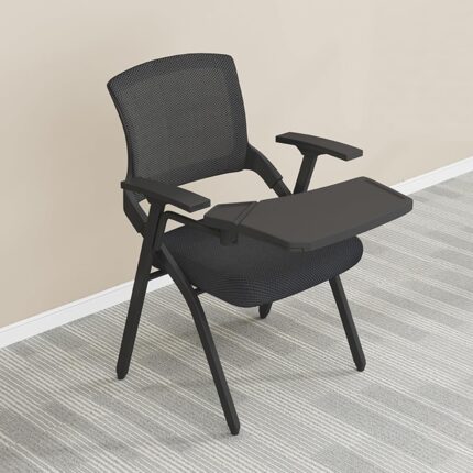 foldable student arm chair, student arm chair foldable, foldable classroom chair, foldable school chair with desk, foldable training chair with armrest, foldable lecture hall chair, portable student chair with arm, portable foldable student chair, foldable study chair with armrest, foldable writing chair, foldable desk chair student, foldable armchair classroom, foldable armchair with writing pad, school foldable chair with armrest, classroom folding chair with desk, training center foldable chair, foldable study chair for home, lightweight foldable student chair, foldable chair with metal frame, foldable classroom seating, foldable student furniture, foldable chair with armrest desk, compact foldable student chair, space-saving foldable chair, foldable desk seating solution, foldable armchair for lecture hall, foldable training hall chair, foldable seminar chair, foldable university classroom chair, foldable student seating solution, ergonomic foldable student chair, foldable writing pad chair, foldable arm desk chair, foldable chair for study, foldable classroom furniture, foldable lecture furniture, portable foldable classroom chair, portable foldable study chair, foldable chair for home study, lightweight student foldable chair, foldable chair with sturdy frame, foldable chair with metal legs, foldable chair durable, foldable chair easy storage, foldable chair easy maintenance, foldable chair for school, foldable chair for college, foldable chair for training center, foldable chair for seminar, foldable chair for lecture, foldable chair for workshops, foldable chair for office training, foldable chair for home learning, foldable chair for e-learning