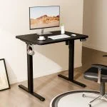 200cm black electric desk, 2 meter black electric desk, 2000mm black electric desk, black electric office desk 200cm, black electric standing desk 200cm, 200cm height adjustable desk black, black electric desk for office 200cm, 200cm motorized desk black, black electric workstation 200cm, 2 meter adjustable desk black, 200cm black sit stand desk, electric office desk black 200cm, 200cm black motorized workstation, black electric computer desk 200cm, 200cm black ergonomic desk, electric desk black 200cm modern, black electric standing workstation 200cm, 200cm black height adjustable desk, electric work desk black 200cm, 200cm black office desk with motor, black electric desk with memory 200cm, 200cm black electric table, black electric executive desk 200cm, electric office workstation black 200cm, 200cm black adjustable computer desk, black electric desk 200cm with storage, 200cm black sit-stand workstation, motorized office desk black 200cm, 200cm black ergonomic workstation desk, black electric desk with drawer 200cm, 200cm black smart electric desk, black electric desk with cable management 200cm, 200cm black electric office table, motorized black desk 200cm, 200cm black electric workstation desk, black adjustable electric desk 200cm, 200cm black electric desk modern, electric standing desk black 200cm, 200cm black electric desk professional, black electric desk with memory settings 200cm, 200cm black office motorized desk, black electric desk with adjustable height 200cm, 200cm black desk electric height control, black electric workstation 200cm modern, 200cm black electric sit-stand desk, office black electric desk 200cm, 200cm black height adjustable workstation, motorized black office desk 200cm, 200cm black ergonomic sit-stand desk, black electric computer workstation 200cm, 200cm black motorized adjustable desk, electric black office desk 200cm, 200cm black desk with electric lift
