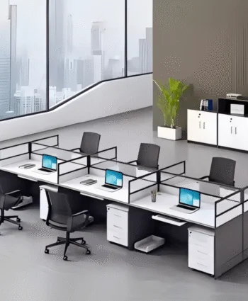 6 way modular workstation, 6 seater workstation desk, modular office workstation 6 users, 6 person office workstation, six way workstation office desk, 6 seater office cubicle system, modular workstation for 6 people, office workstation 6 users desk, 6 seat office desk workstation, modular desk system 6 users, 6 way office workstation modern design, 6 person cubicle workstation, modular office desk for 6 employees, 6 user workstation office furniture, 6 seater shared desk office, modular office workstation system 6 way, 6 person desk workstation office, modern 6 seater workstation desk, 6 user modular workstation desk system, office cubicles 6 seater workstation, 6 way desk workstation office furniture, modular desk office 6 seaters, 6 person office cubicle desk system, 6 seater collaborative workstation desk, modular workstation 6 users office design, office workstation 6 seater modern furniture, 6 user office desk shared workstation, modular cubicle workstation 6 users, 6 seater desk office furniture modern, office workstation system for 6 employees, 6 way workstation desk modern office, modular office desk 6 person setup, 6 seater workstation with partitions, office workstation 6 users modern design, modular workstation desk for 6 employees, 6 seat cubicle office workstation system, 6 user workstation desk office furniture, modern office desk system 6 seater workstation, 6 seater modular desk workspace solution, office workstation for 6 people modern design, 6 user cubicle desk workstation, modular office furniture workstation 6 seater, 6 way desk for office workspace, office workstation system 6 seater desk, 6 person office desk with partitions, modular desk workstation office 6 users, 6 seater office desk modern workspace, office cubicle system 6 user workstation, 6 seater workstation with privacy panels, modular desk system office 6 seater modern, 6 user office workstation collaborative design, office desk for 6 employees workstation