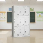 9 locker steel cabinet, steel locker 9 door cabinet, 9 compartment locker cabinet, metal locker cabinet 9 doors, office locker cabinet 9 compartments, steel storage locker 9 units, industrial locker cabinet 9 doors, heavy duty locker 9 compartments, steel locker storage cabinet 9, office steel locker cabinet, metal storage locker cabinet, secure locker cabinet steel, office locker storage unit, staff locker cabinet steel, employee locker cabinet 9 doors, school locker cabinet steel 9, gym locker cabinet 9 compartments, workplace locker storage cabinet, steel cabinet with lockers, multi compartment steel locker, office locker furniture steel, industrial storage locker cabinet, steel locker cabinet Kenya, locker cabinet Nairobi steel, locker cabinet price Kenya steel, affordable locker cabinet 9 door, premium steel locker cabinet 9, high-quality steel locker cabinet, durable steel locker storage, heavy-duty metal locker cabinet, steel locker with locks 9 compartments, locker cabinet with keys steel, locker cabinet with padlock provision, ventilated locker cabinet steel, metal locker cabinet for office, locker cabinet for staff storage, locker cabinet for employees, locker cabinet for gym use, locker cabinet for school use, locker cabinet for factory use, locker cabinet for warehouse use, locker cabinet for changing room, locker cabinet for office storage, locker cabinet for secure storage, locker cabinet for personal belongings, locker cabinet modern steel design, locker cabinet contemporary steel design