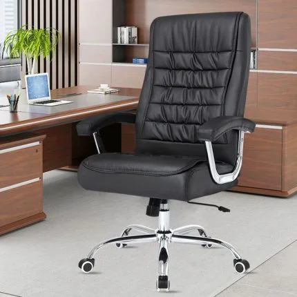 full back leather office chair, high back leather office chair, executive leather chair, ergonomic leather office chair, premium leather office chair, full back executive chair, leather swivel chair, office leather chair full back, full back chair leather, leather office chair high back, executive office leather chair, leather desk chair full back, full back ergonomic chair, office swivel leather chair, premium leather swivel chair, high back ergonomic leather chair, comfortable leather office chair, durable leather office chair, stylish leather office chair, modern leather office chair, professional leather office chair, leather chair for executives, leather chair for managers, leather chair for home office, leather office furniture, full back desk chair leather, high back desk chair leather, office chair full back leather, executive desk chair leather, ergonomic executive leather chair, swivel executive leather chair, adjustable leather office chair, leather office seating, leather task chair full back, leather conference chair, office seating leather, leather manager chair, leather office armchair, premium office chair leather, leather office chair with casters, full back leather task chair, ergonomic leather chair full back, leather office recliner chair, leather office swivel chair, leather high back chair ergonomic, office chair leather premium, office chair executive leather, office chair ergonomic leather, office furniture leather chair, leather office chair adjustable, office desk chair leather full back, leather office chair modern design, leather desk chair ergonomic, executive leather chair swivel, manager leather office chair, home office leather chair, executive desk leather chair, leather ergonomic chair, leather swivel task chair, leather seating full back, office leather seating, professional leather desk chair, high back leather chair for office, full back leather chair with armrests, office ergonomic leather swivel chair, leather office chair heavy duty, leather office chair premium comfort